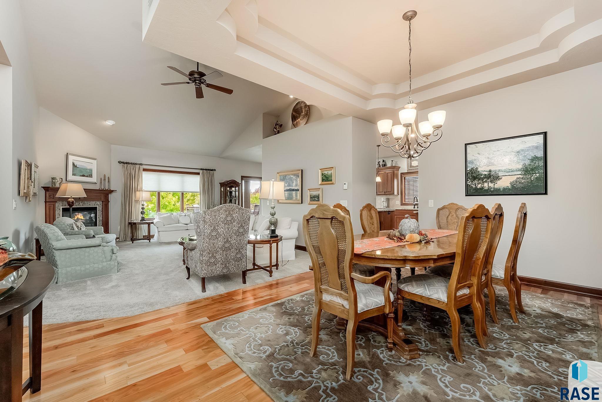 7418 S Grand Arbor Ct