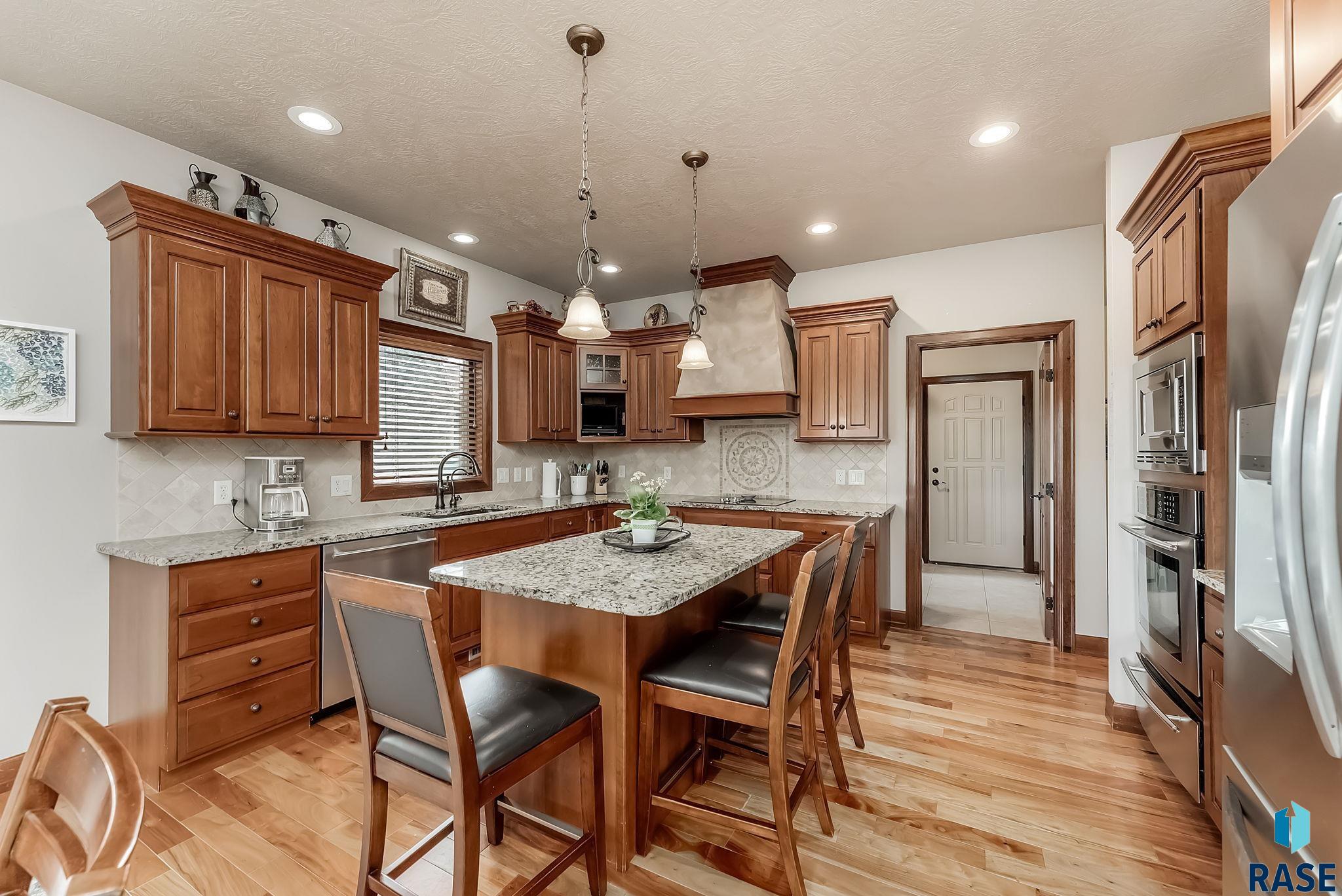 7418 S Grand Arbor Ct