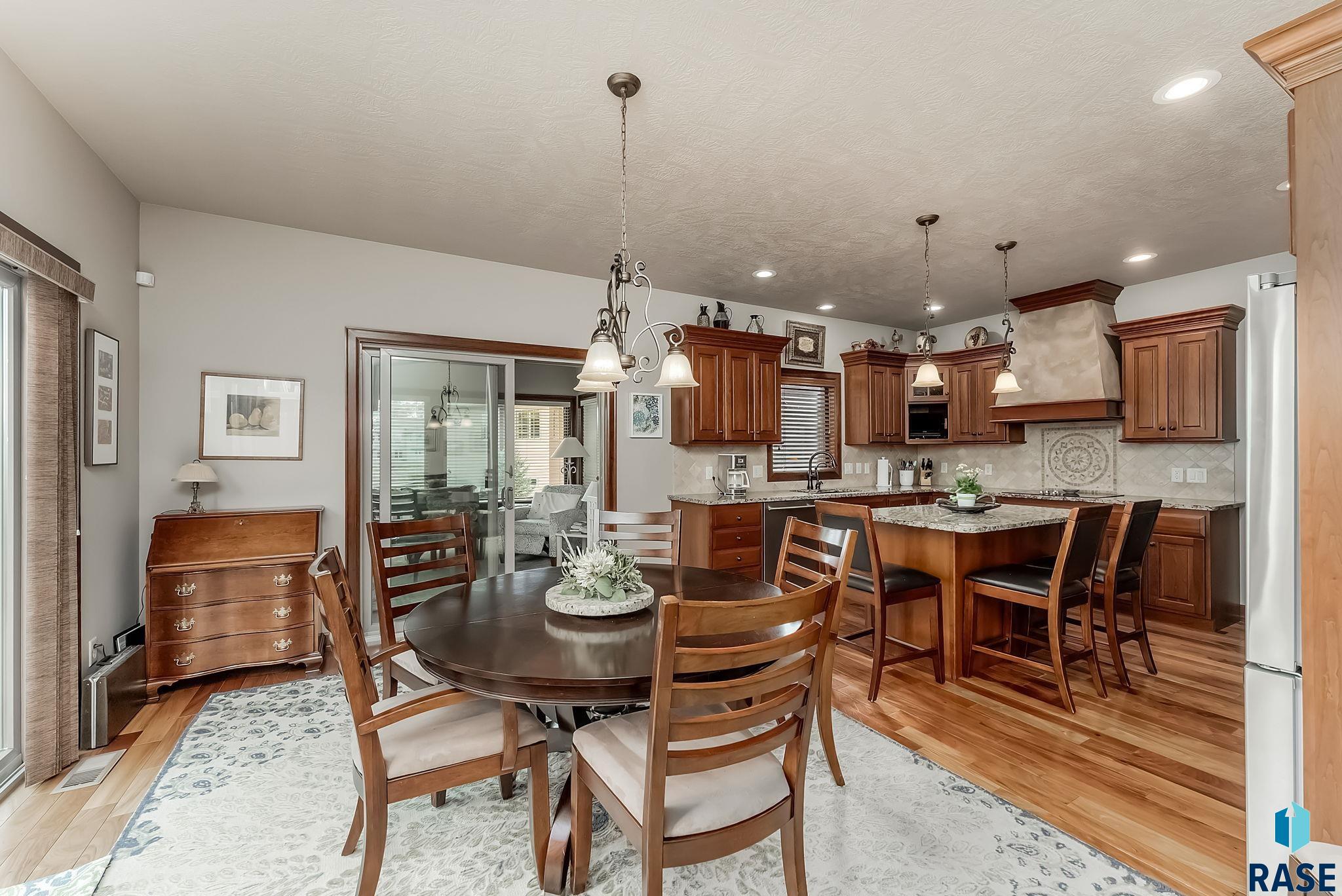 7418 S Grand Arbor Ct