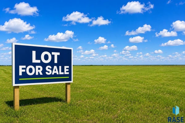 ADDRESS PRIVATE, PARKER, SD 57053 - Image 04ff0bb652f5fffddf689c7e2d44b362/1661666767