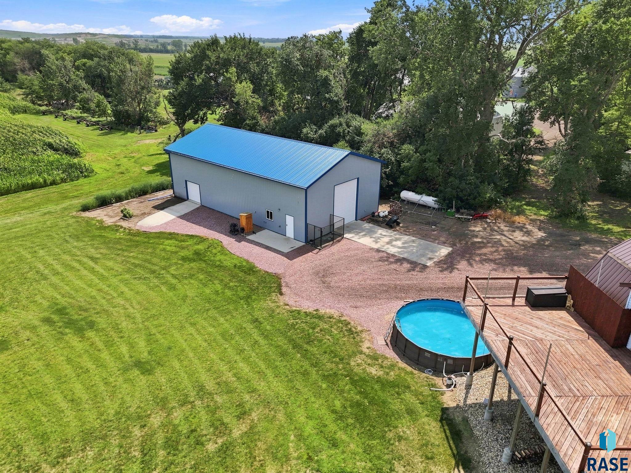 26748 463rd Ave