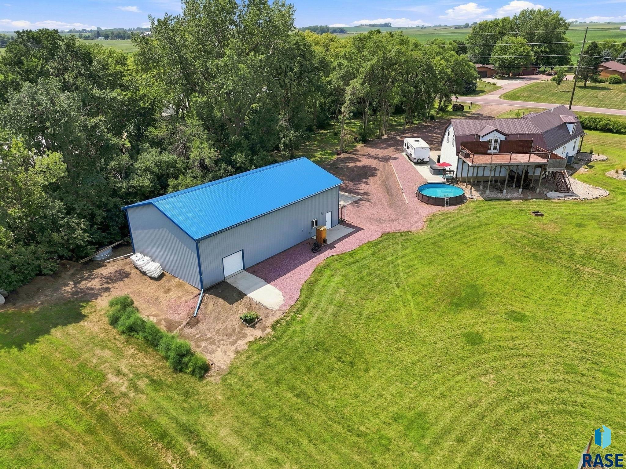26748 463rd Ave