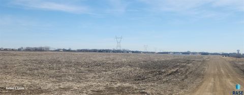 473 Ave Harrisburg SD 57032