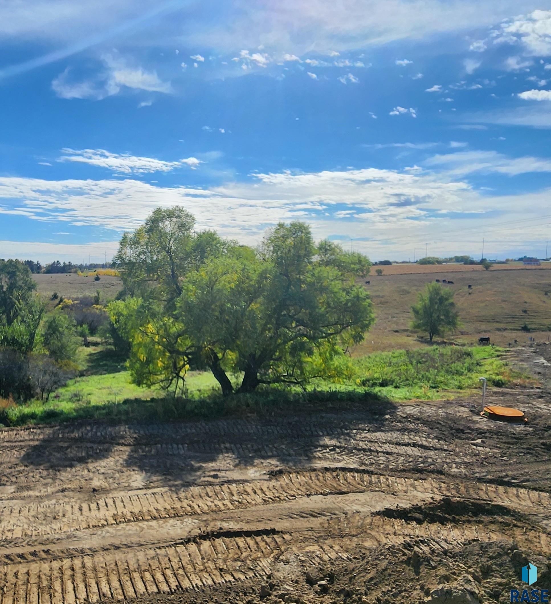 Sioux Falls, South Dakota 57104, United States, ,Land,Active,249731