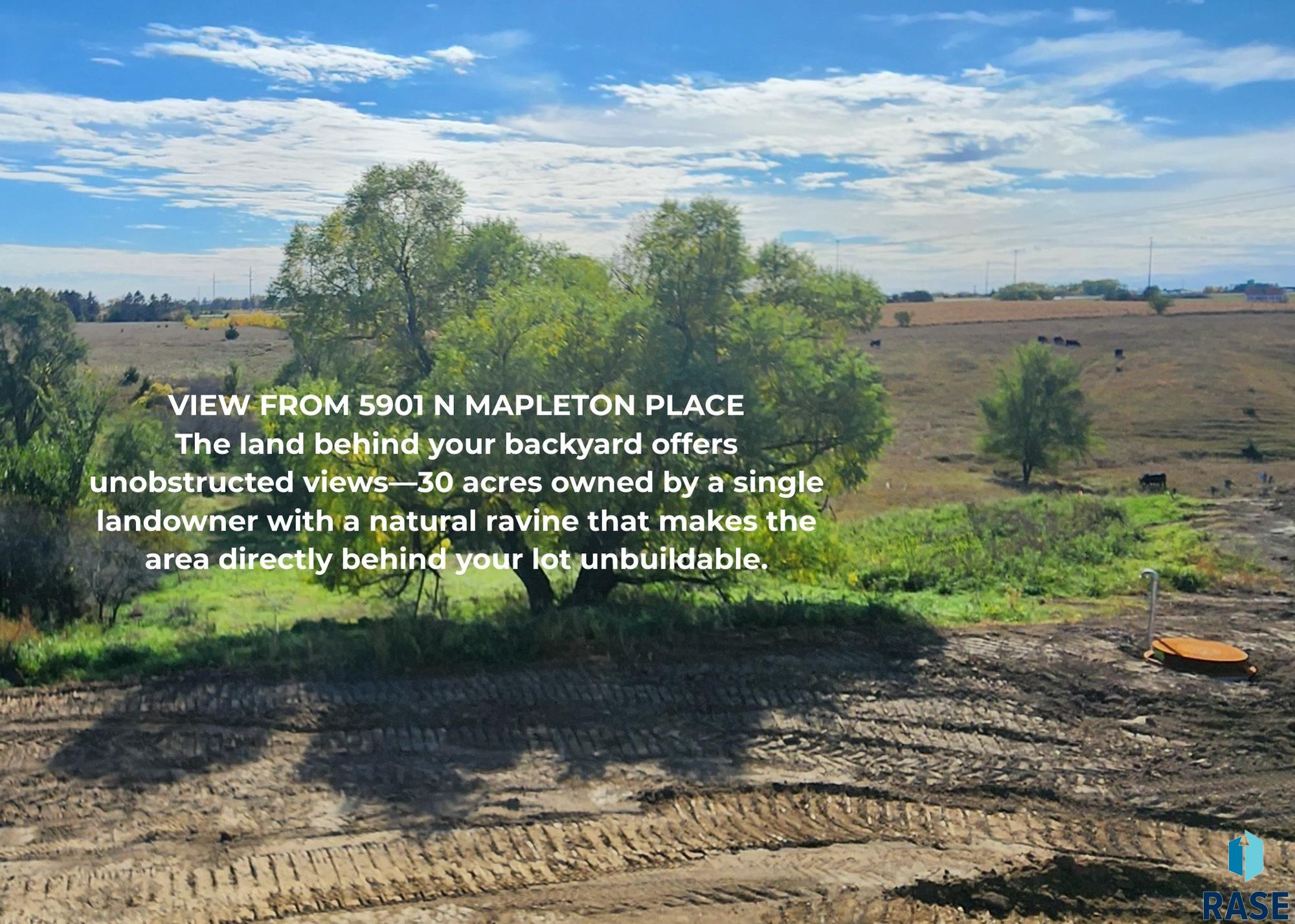 Sioux Falls, South Dakota 57104, United States, ,Land,Active,249731