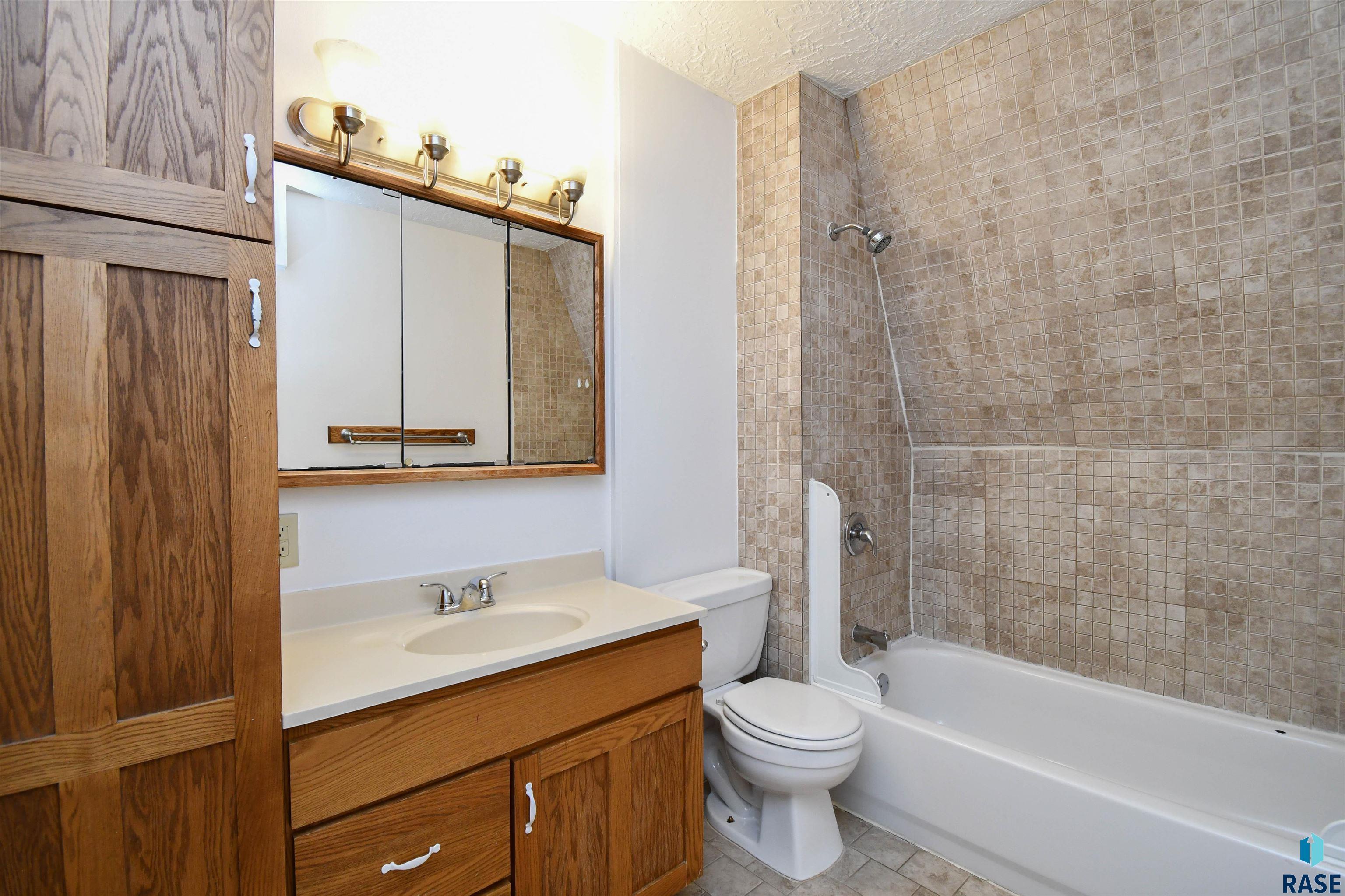 Sioux Falls, South Dakota 57104, United States, 3 Bedrooms Bedrooms, ,2 BathroomsBathrooms,Residential,Active,201350