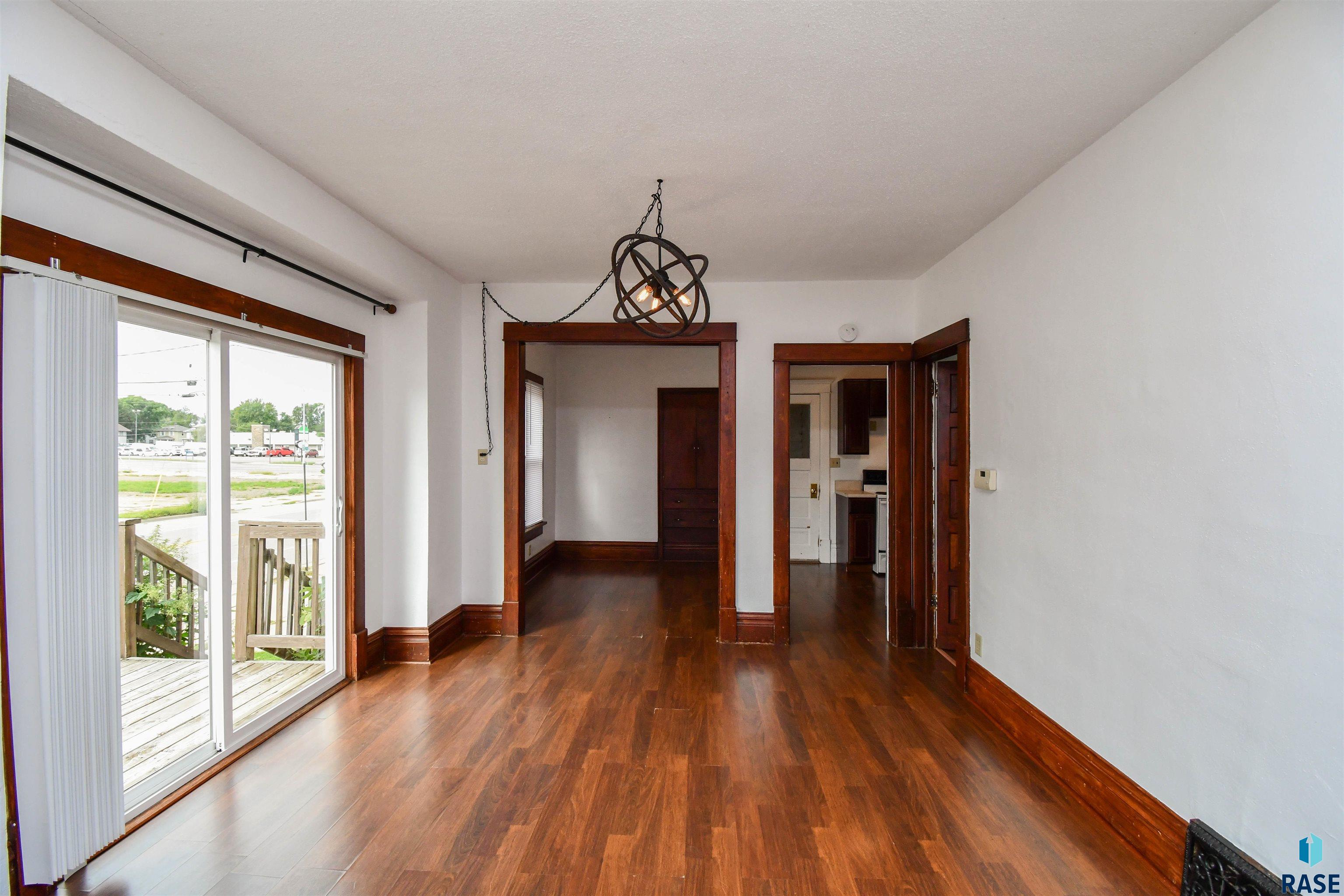 Sioux Falls, South Dakota 57104, United States, 3 Bedrooms Bedrooms, ,2 BathroomsBathrooms,Residential,Active,201350