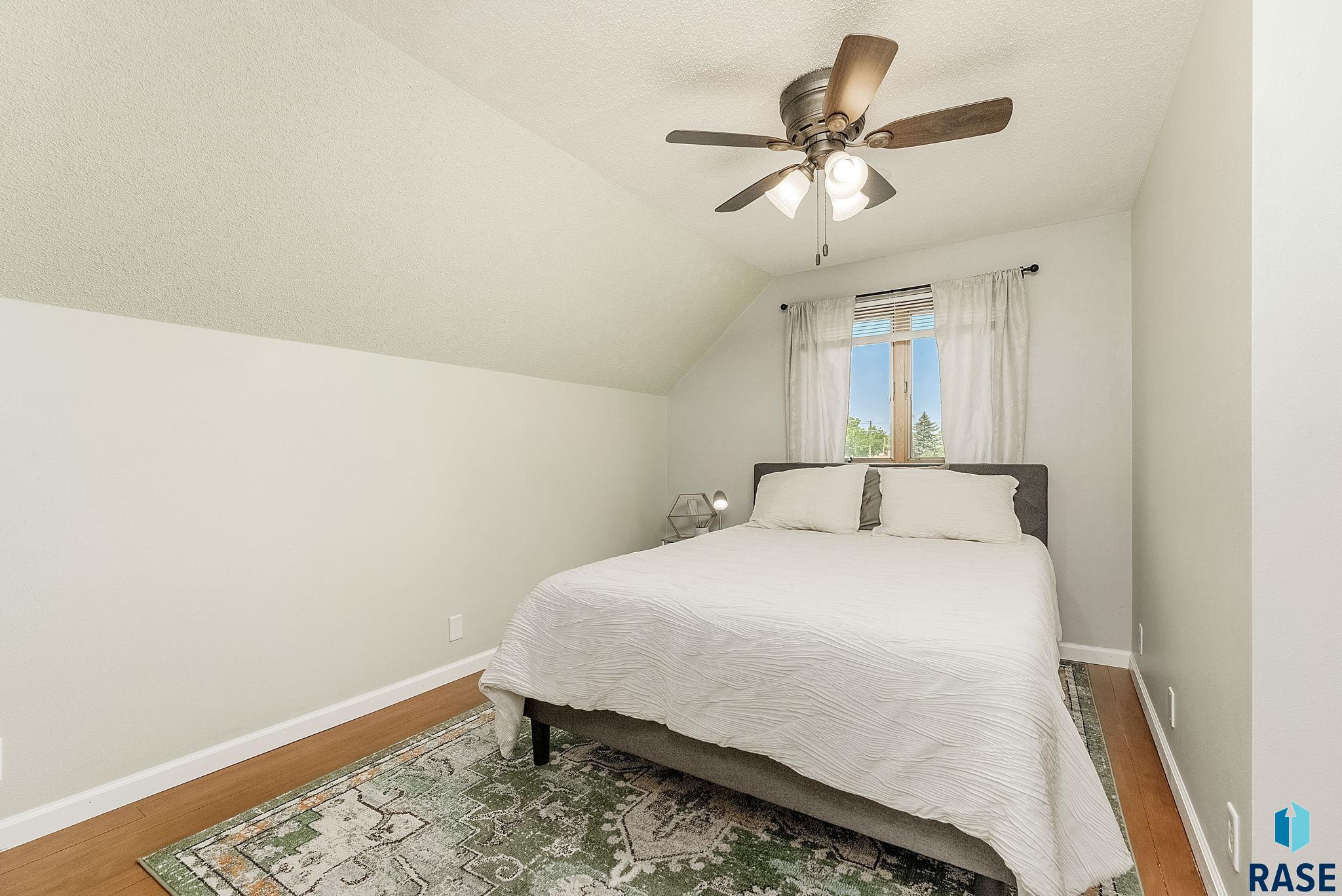 Centerville, South Dakota 57014, United States, 3 Bedrooms Bedrooms, ,2 BathroomsBathrooms,Residential,Active,242892