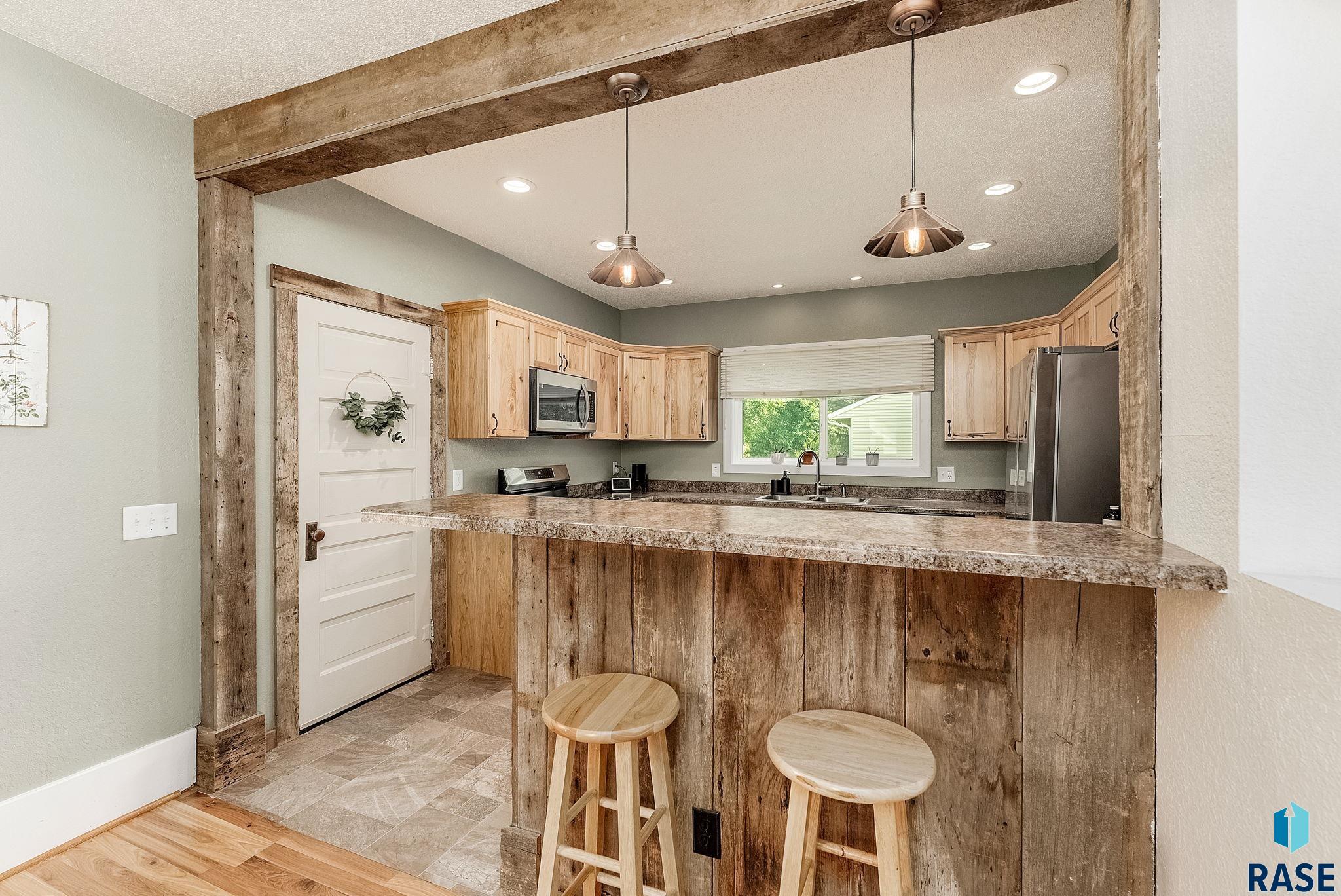 Centerville, South Dakota 57014, United States, 3 Bedrooms Bedrooms, ,2 BathroomsBathrooms,Residential,Active,242892