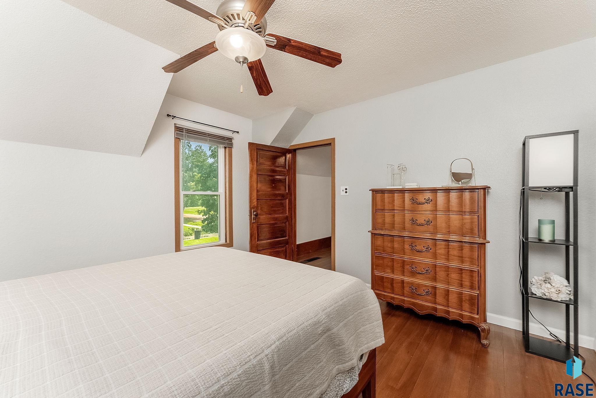 Centerville, South Dakota 57014, United States, 3 Bedrooms Bedrooms, ,2 BathroomsBathrooms,Residential,Active,242892