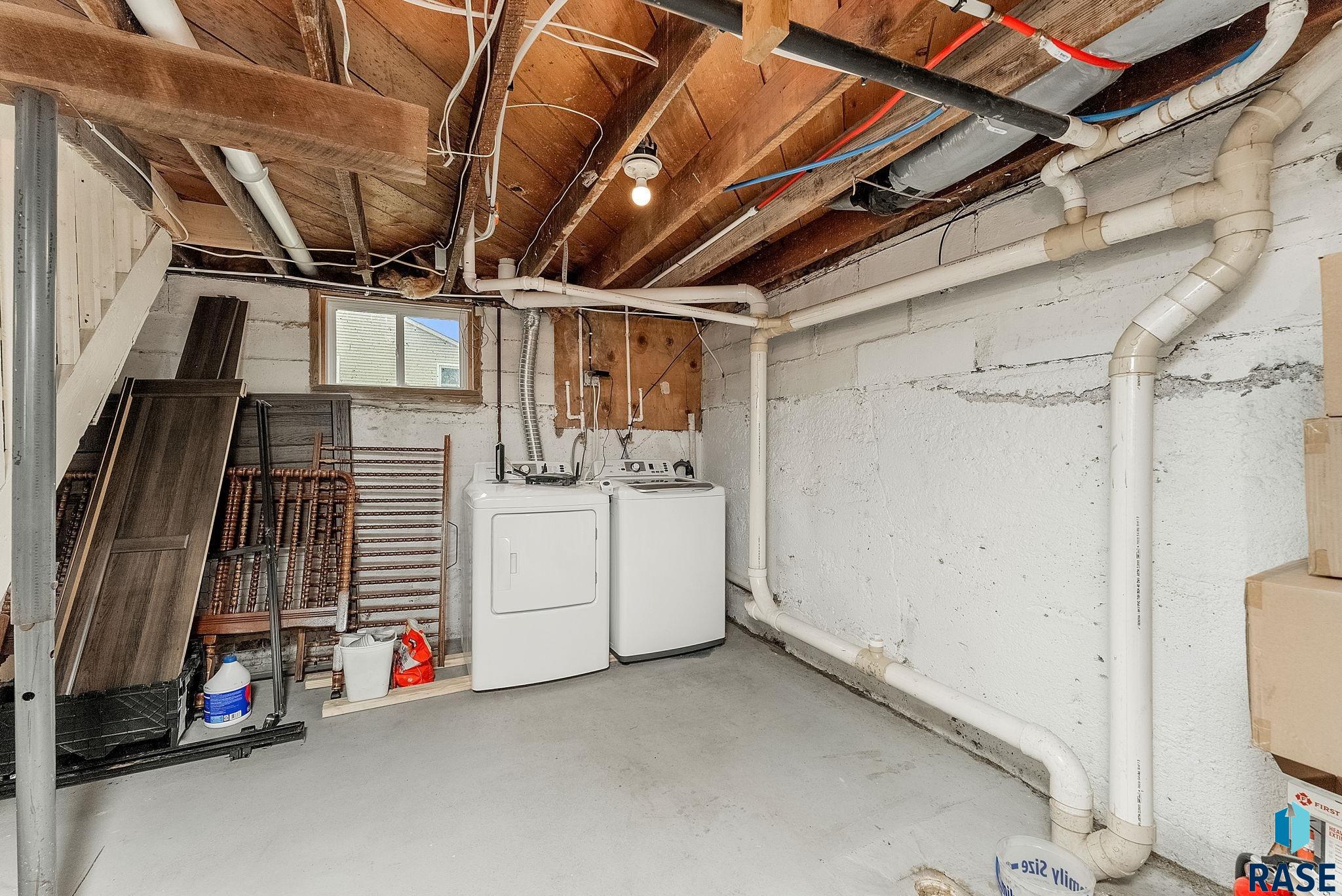 Centerville, South Dakota 57014, United States, 3 Bedrooms Bedrooms, ,2 BathroomsBathrooms,Residential,Active,242892