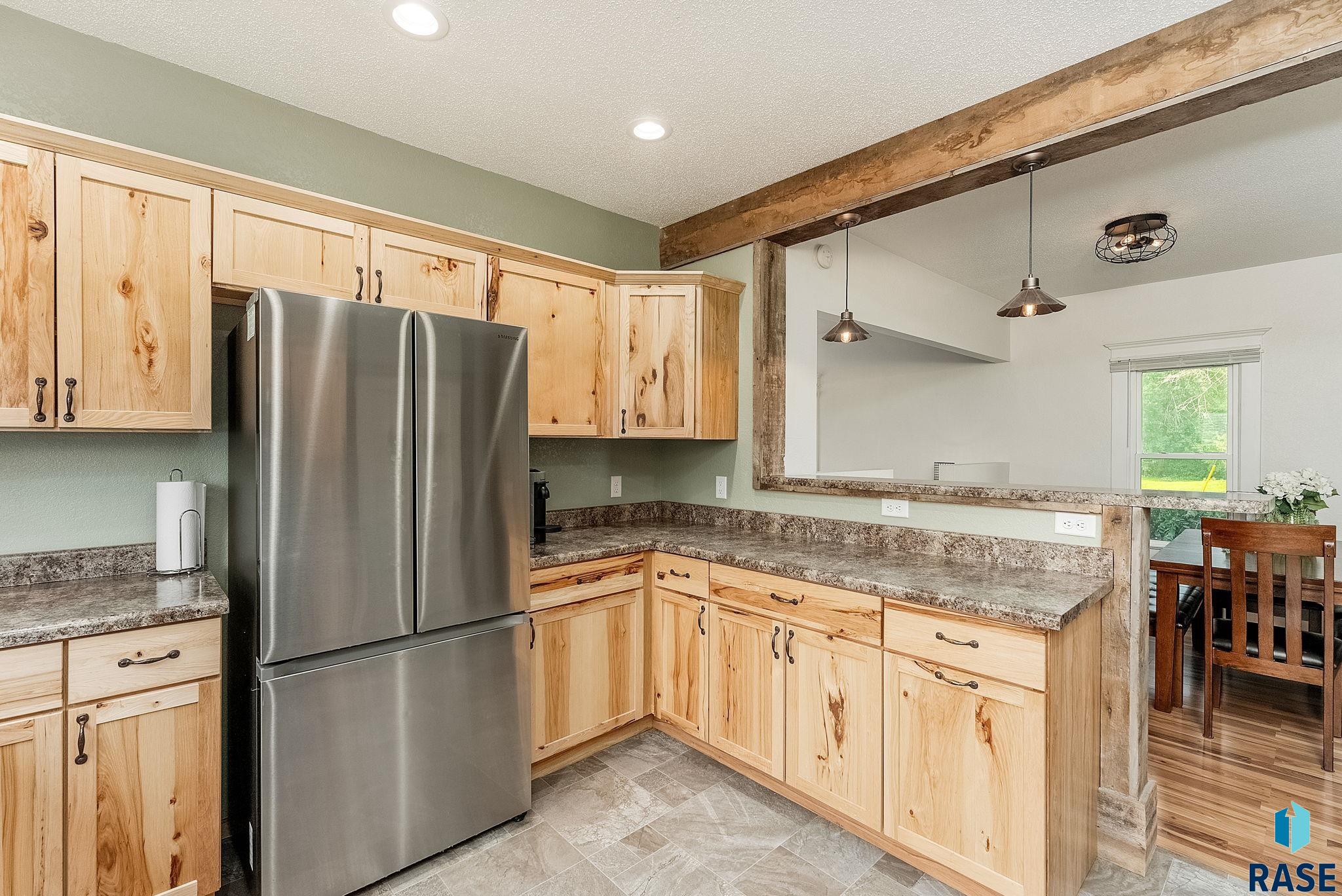 Centerville, South Dakota 57014, United States, 3 Bedrooms Bedrooms, ,2 BathroomsBathrooms,Residential,Active,242892