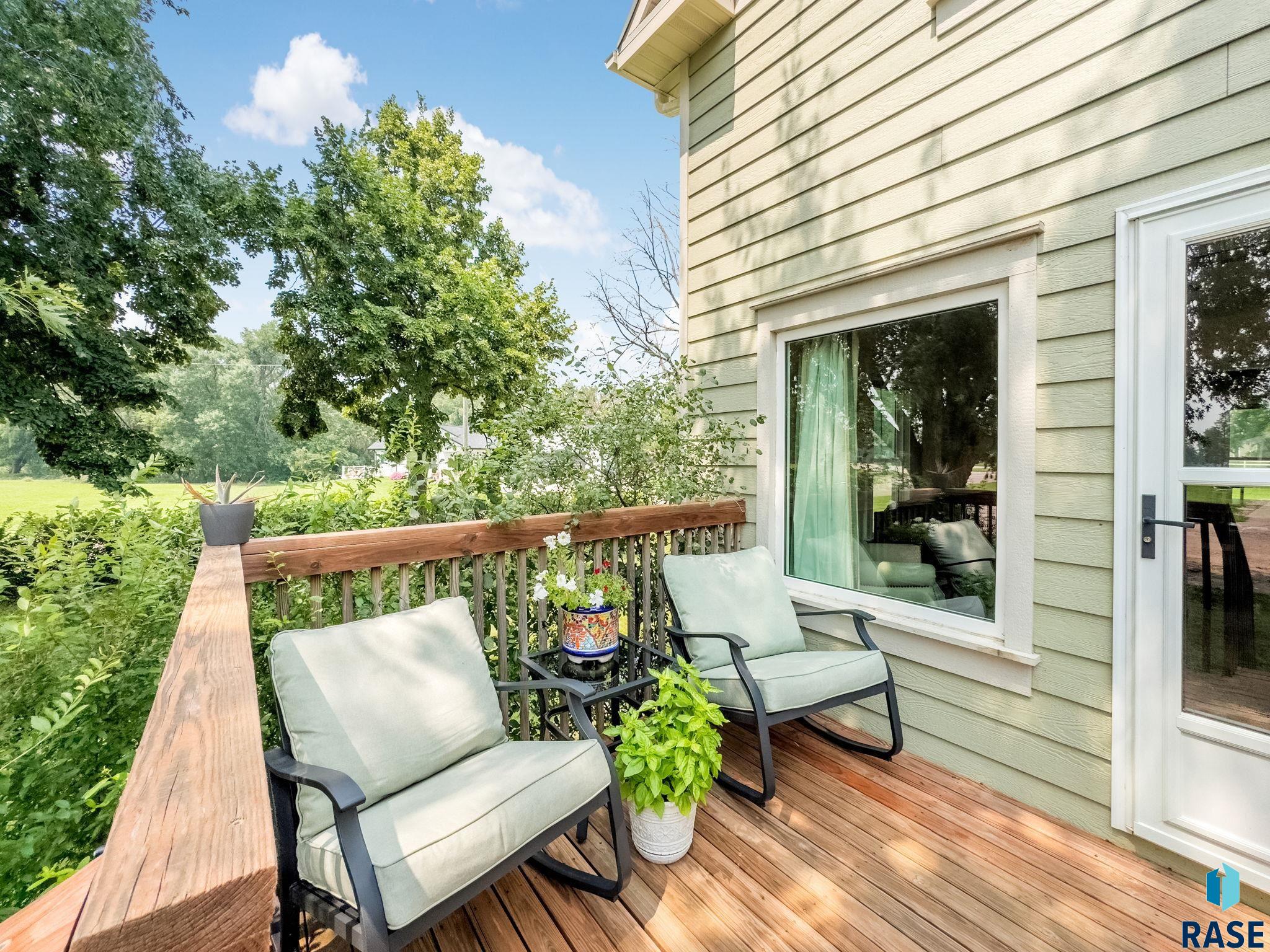 Centerville, South Dakota 57014, United States, 3 Bedrooms Bedrooms, ,2 BathroomsBathrooms,Residential,Active,242892