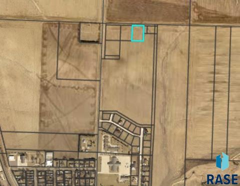 Vacant Land For Sale - Tbd N/a<br/> Lester, IA 51242