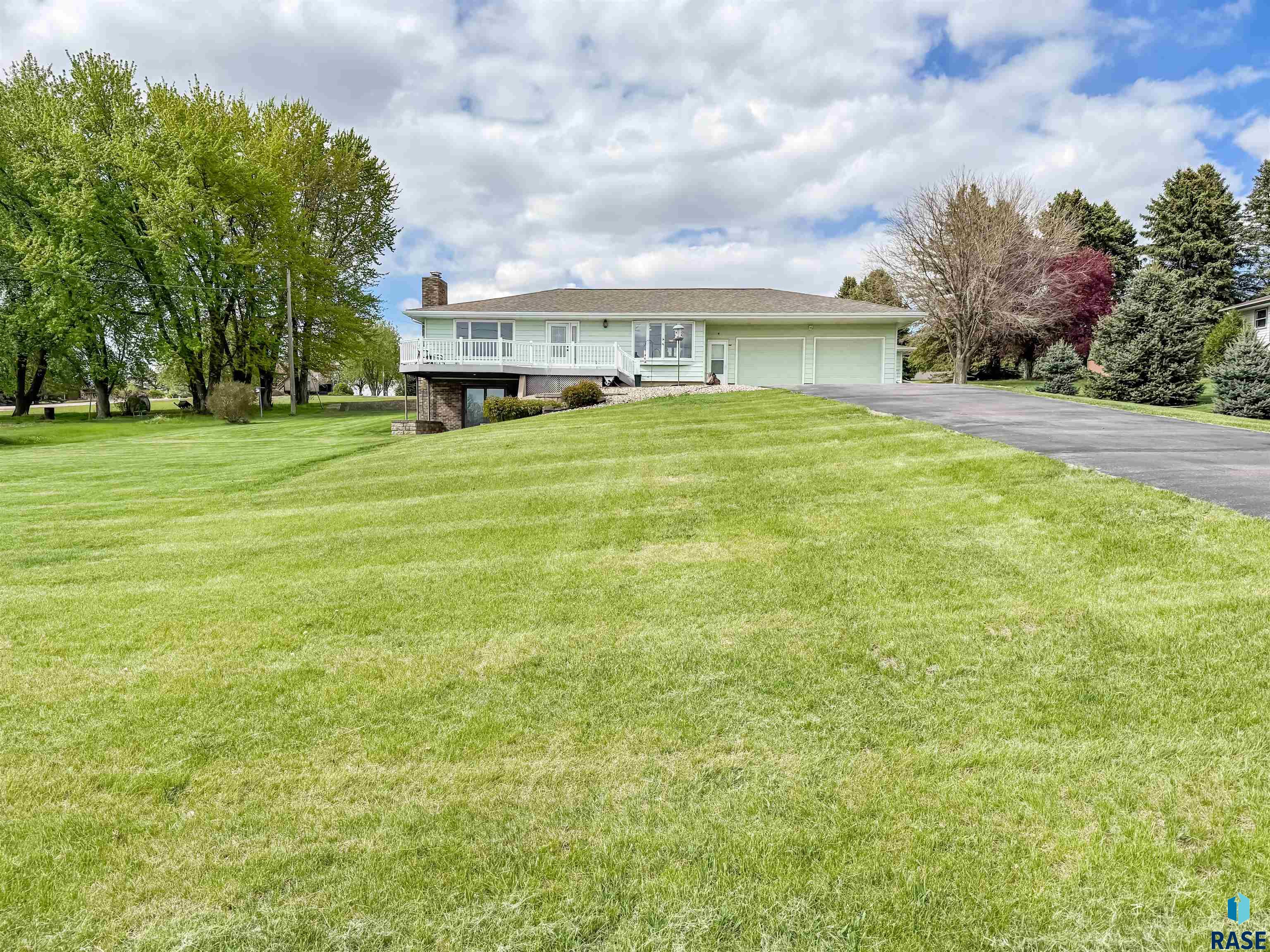 47638 Slip Up Creek Rd