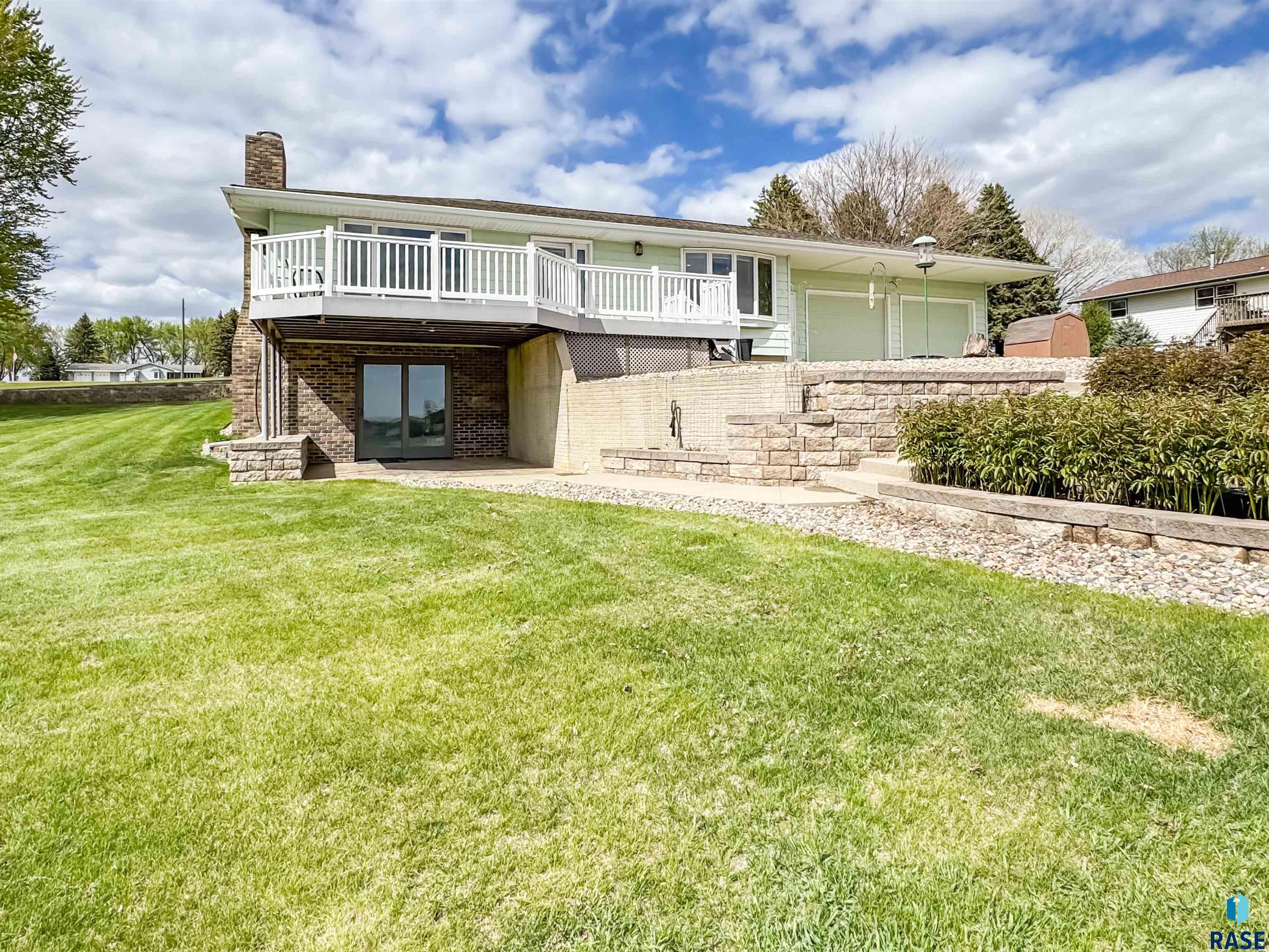 47638 Slip Up Creek Rd