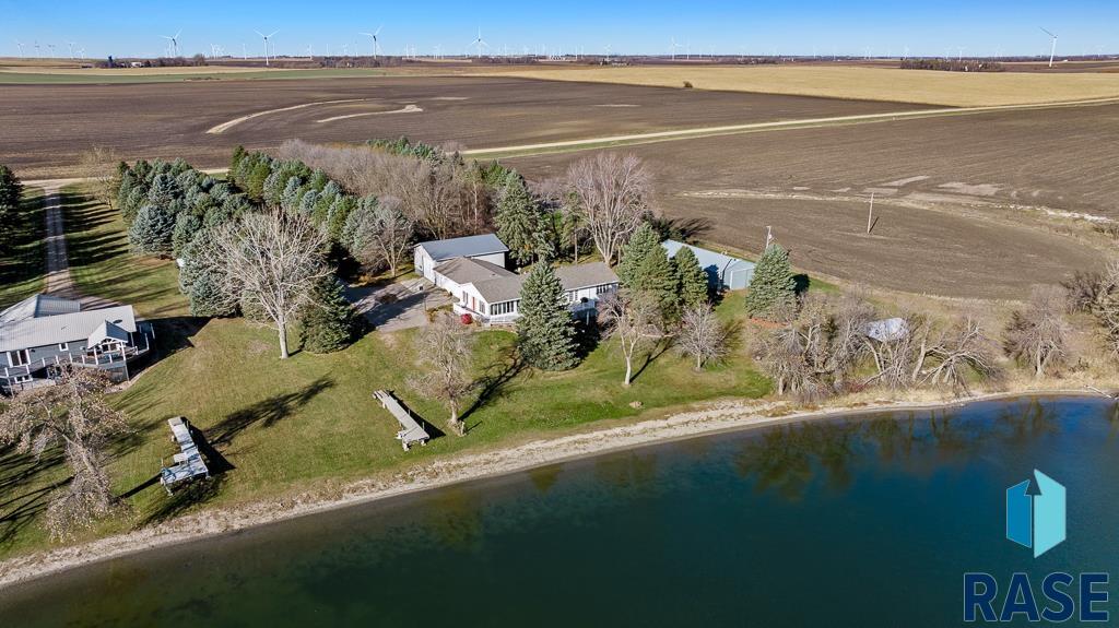 2424 County Road 101 Rd