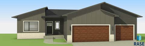 Condo For Sale - 345 N Summit Avenue<br/> Tea, SD 57064