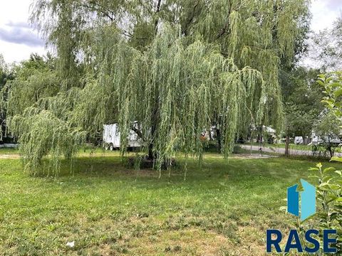 Photo of 3506 N 9th Ave, Sioux Falls, SD 57104 (MLS # 22506717)