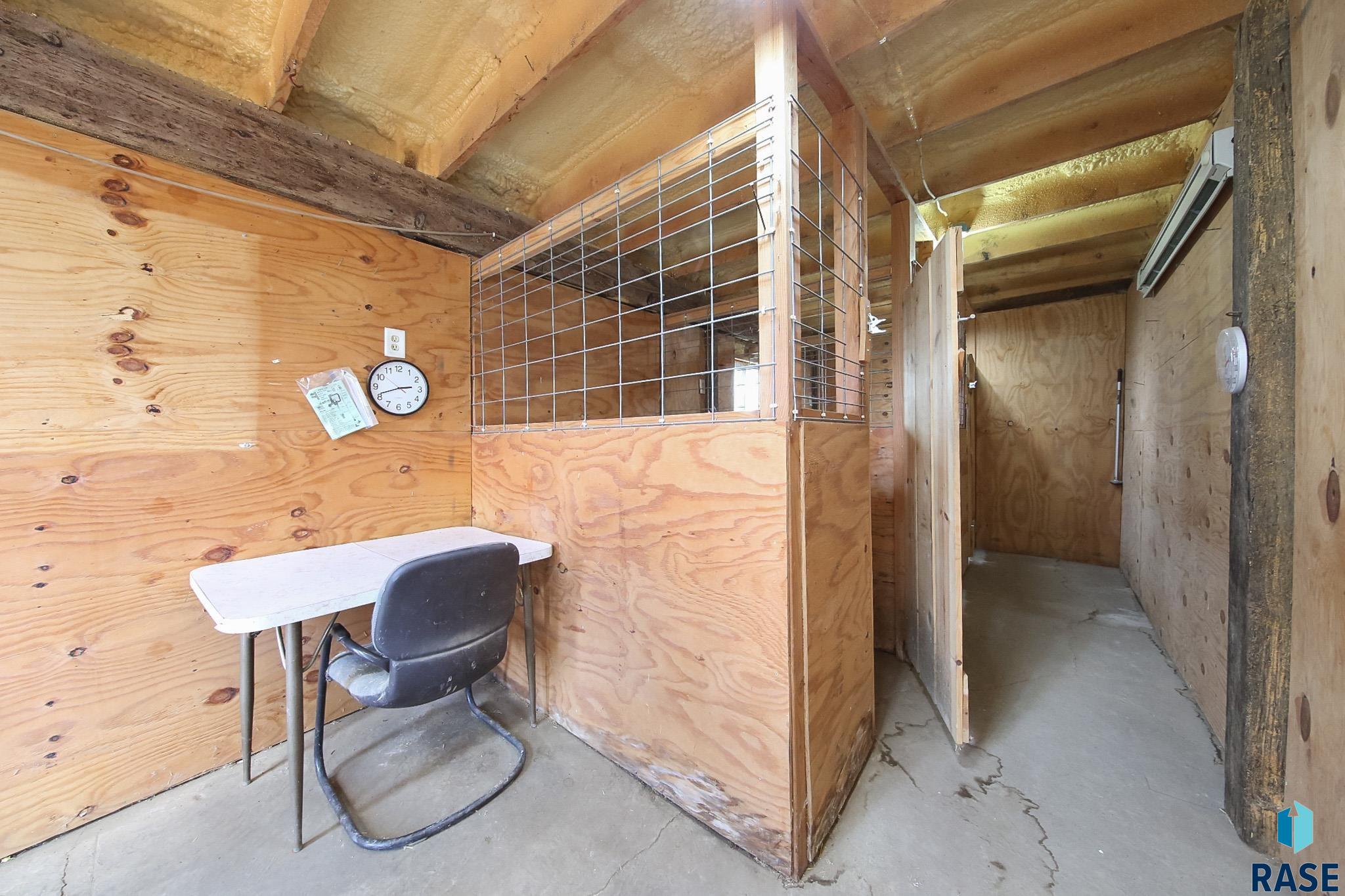 Colman, South Dakota 57017, United States, 4 Bedrooms Bedrooms, ,3 BathroomsBathrooms,Residential,Active,201749