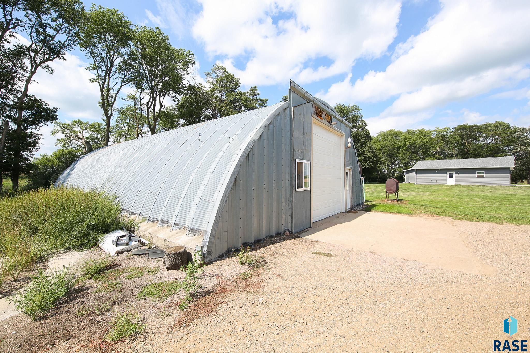 Colman, South Dakota 57017, United States, 4 Bedrooms Bedrooms, ,3 BathroomsBathrooms,Residential,Active,201749