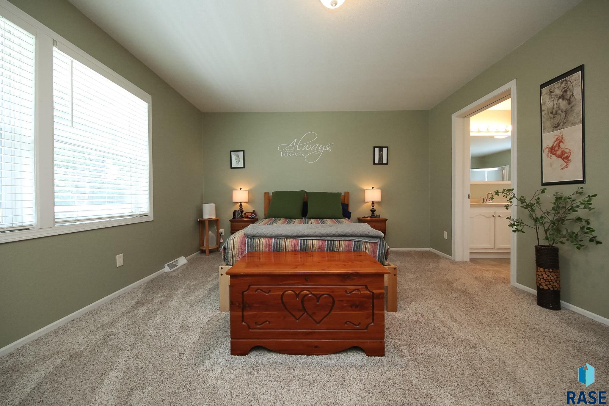 Colman, South Dakota 57017, United States, 4 Bedrooms Bedrooms, ,3 BathroomsBathrooms,Residential,Active,201749