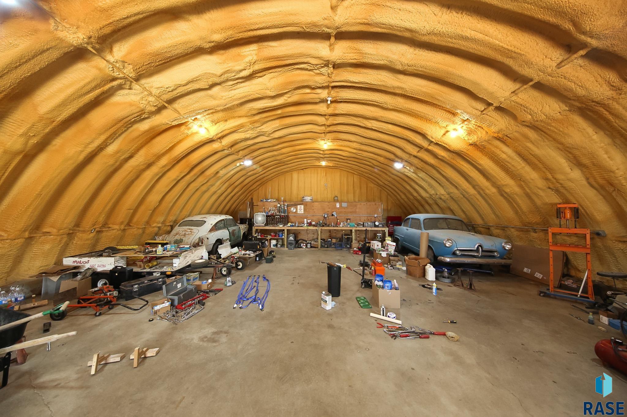 Colman, South Dakota 57017, United States, 4 Bedrooms Bedrooms, ,3 BathroomsBathrooms,Residential,Active,201749