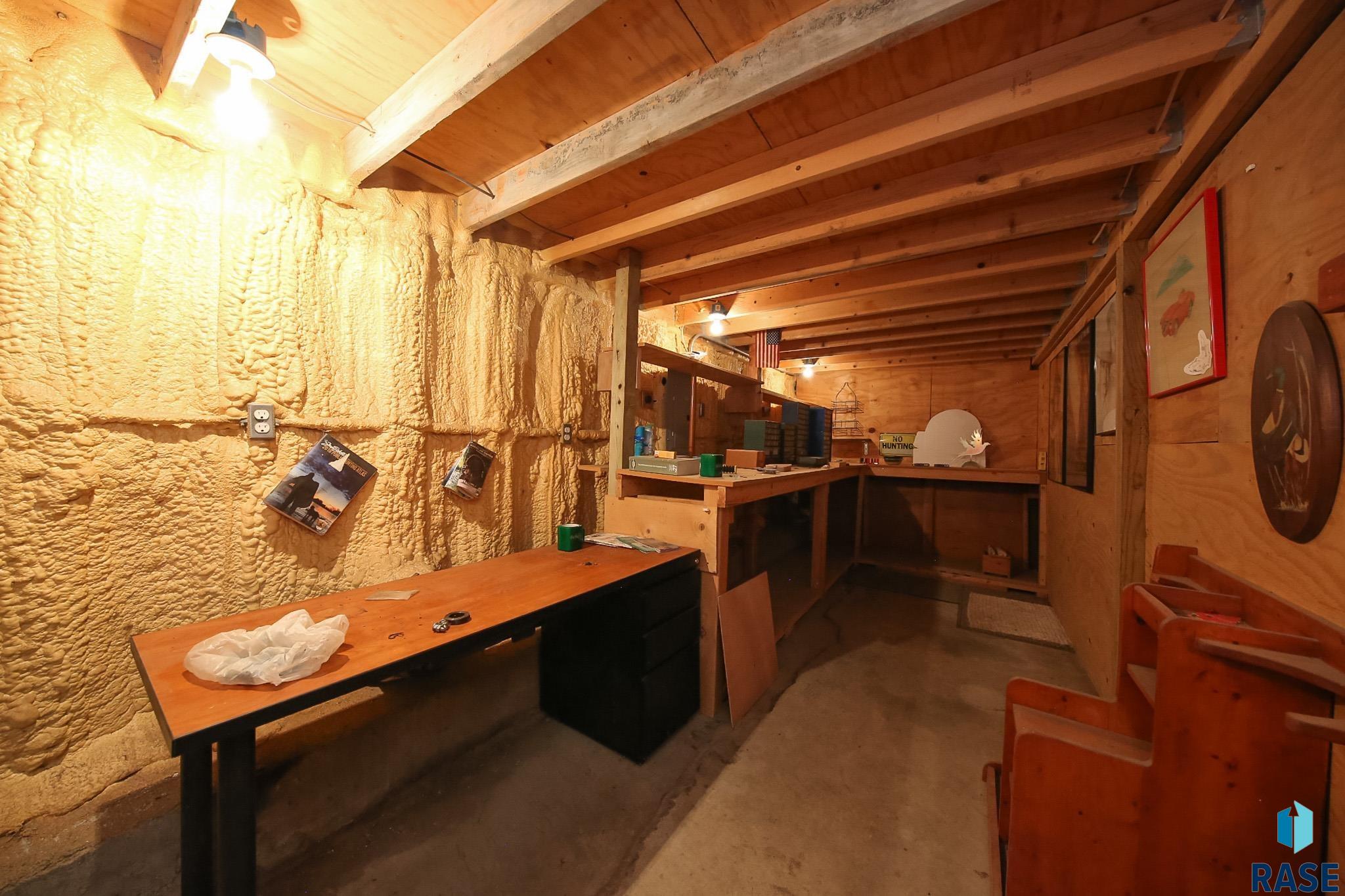 Colman, South Dakota 57017, United States, 4 Bedrooms Bedrooms, ,3 BathroomsBathrooms,Residential,Active,201749