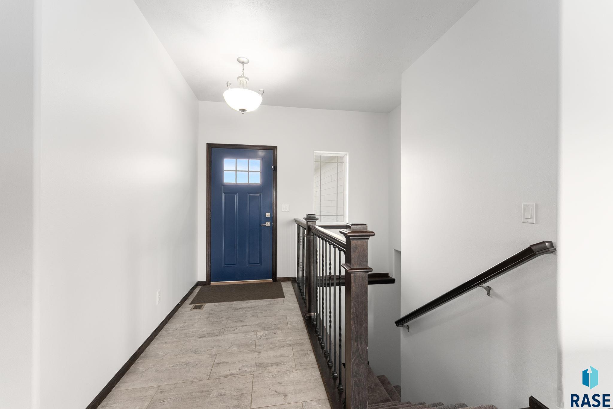 509 Grace Ave