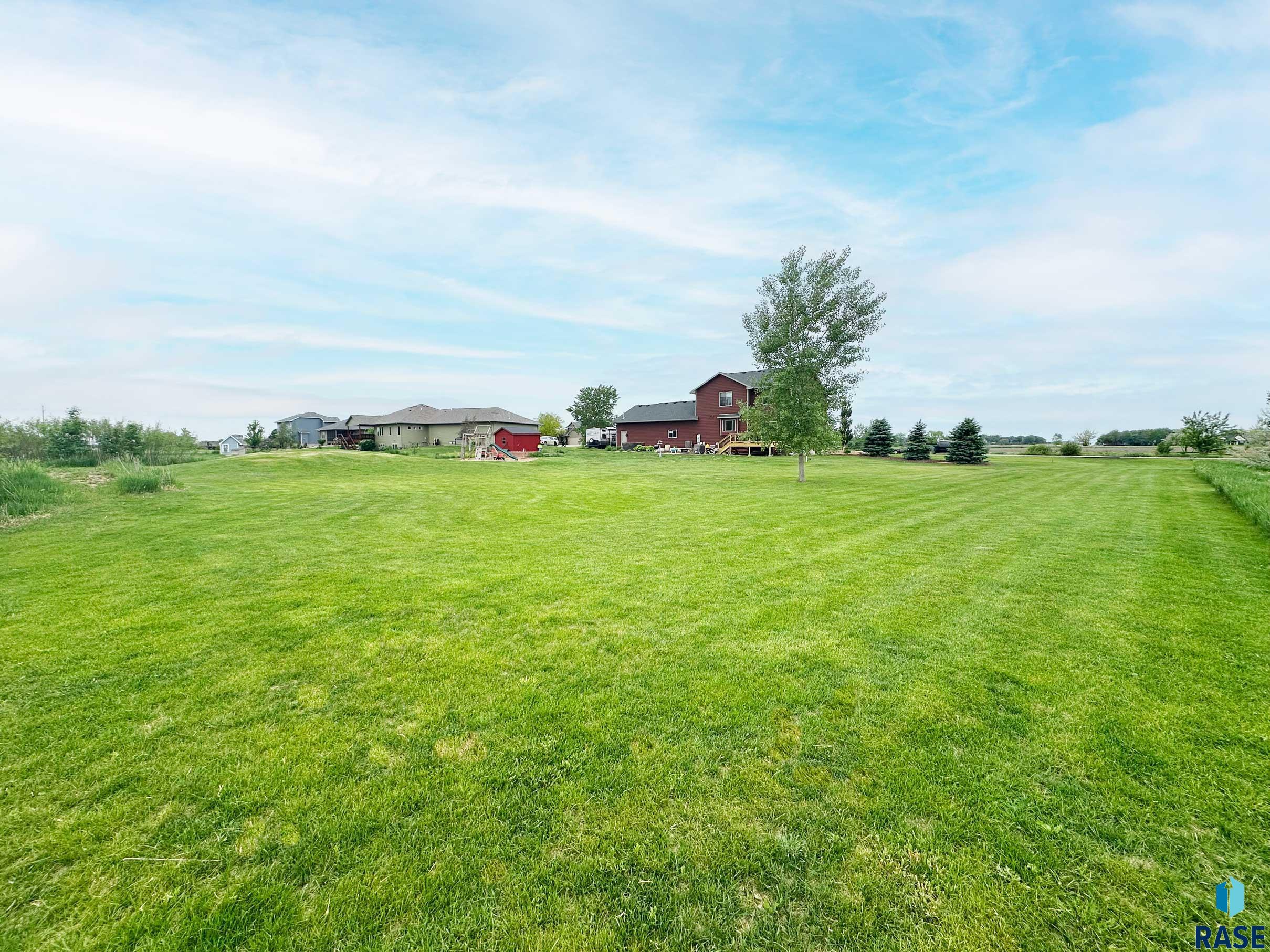 27186 Willow View Cir