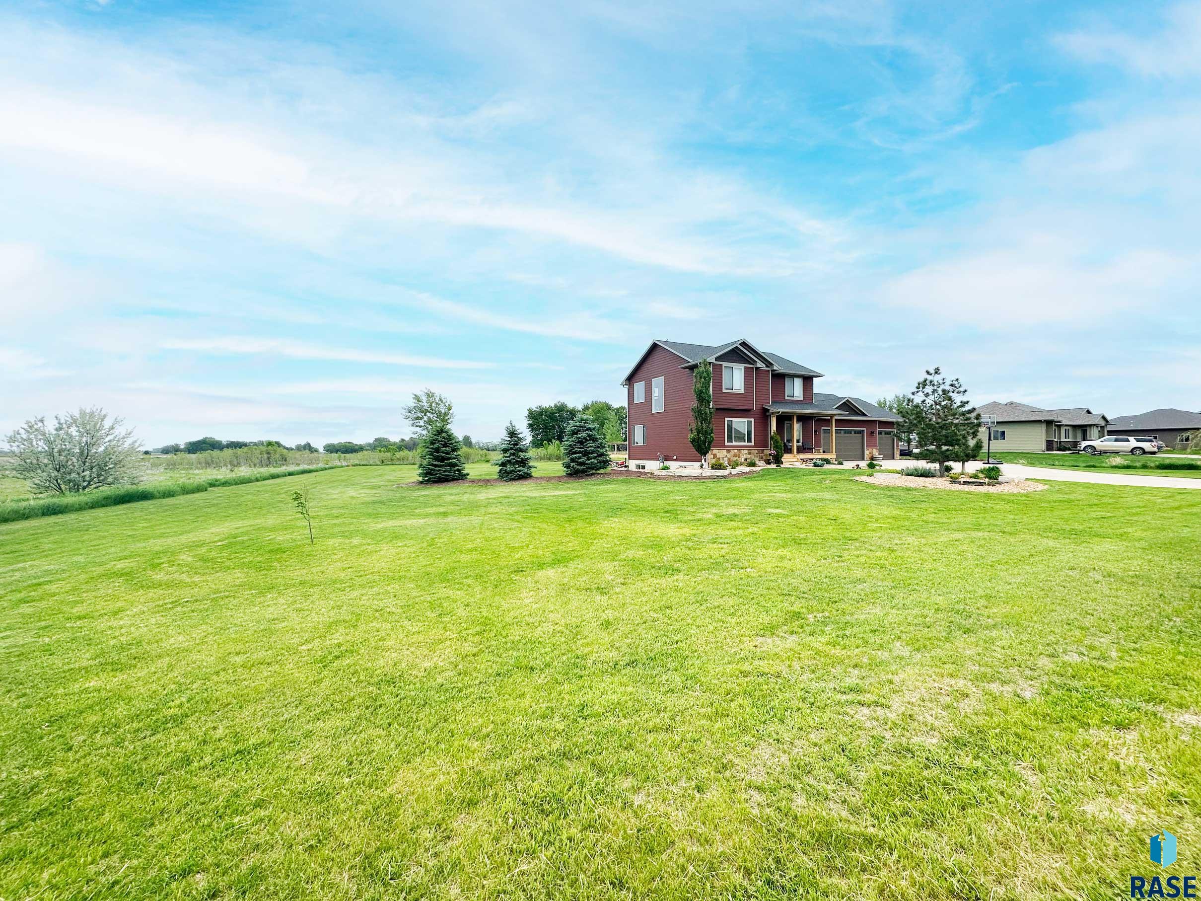 27186 Willow View Cir