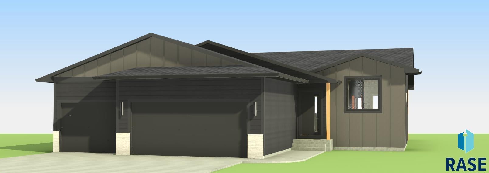 Photo 1 of 3 — 1509 S Marybeth Ave, Sioux Falls, SD 57106