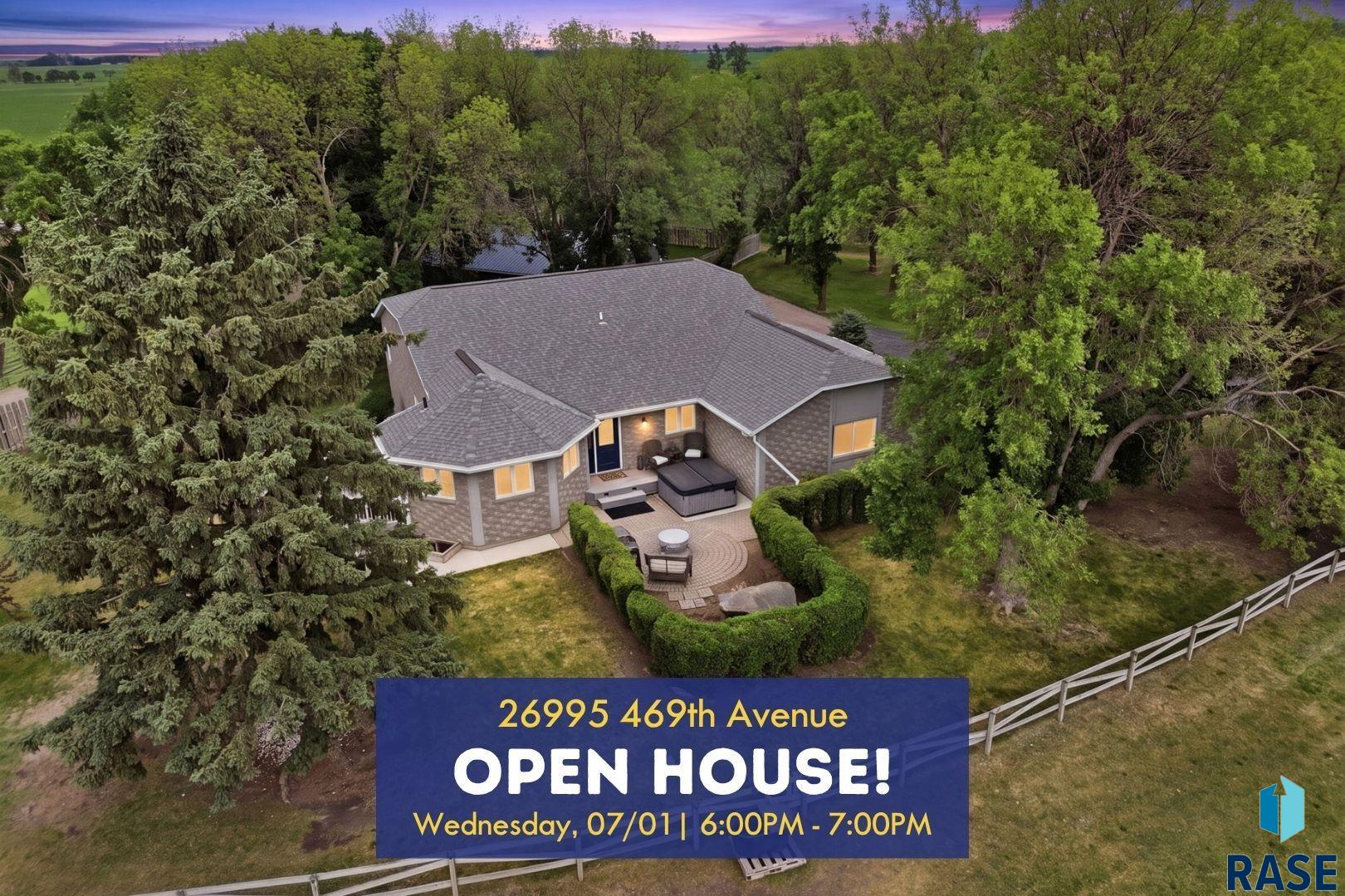 Lennox, SD Homes For Sale & Real Estate | REMAX