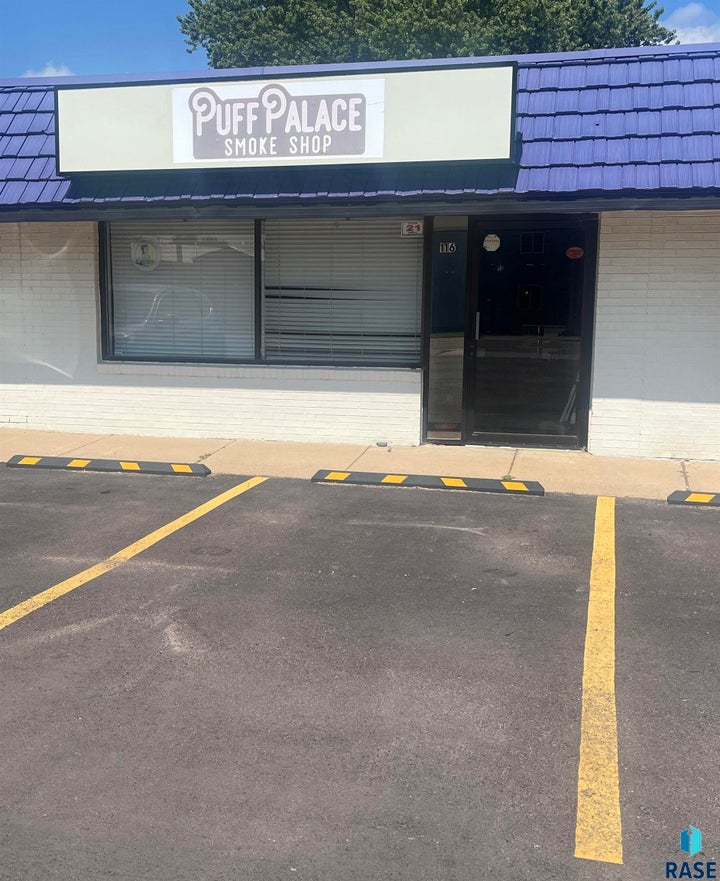 Photo 1 of 1 — 120 E 1st St 116, Tea, SD 57064