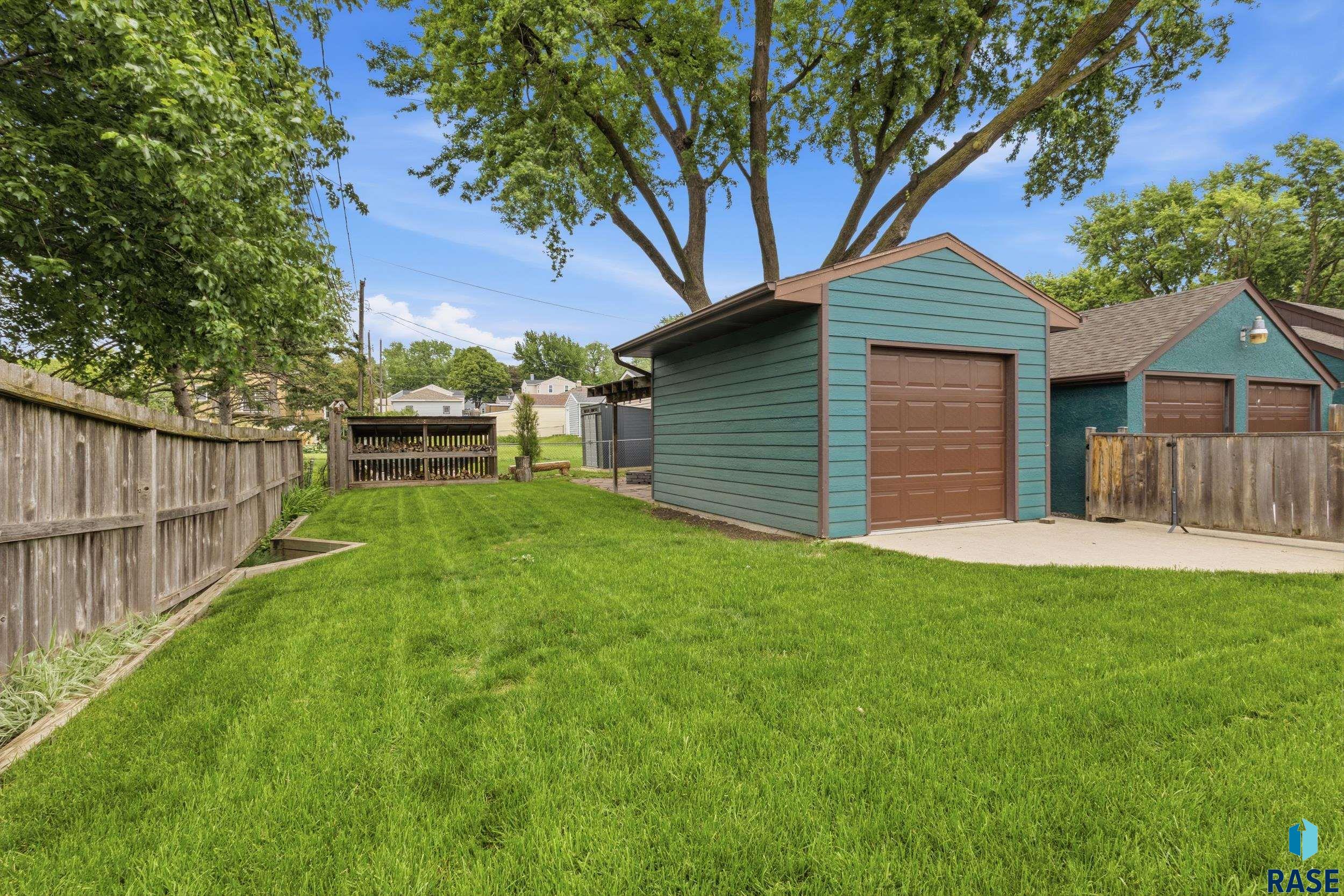 1900 W 28th St