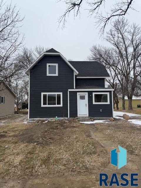 Homes For Sale - 310 S 3rd Street<br/> Arlington, SD 57212