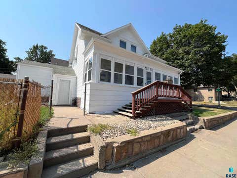 Photo of 401 E 14th St, Sioux Falls, SD 57104 (MLS # 22606241)