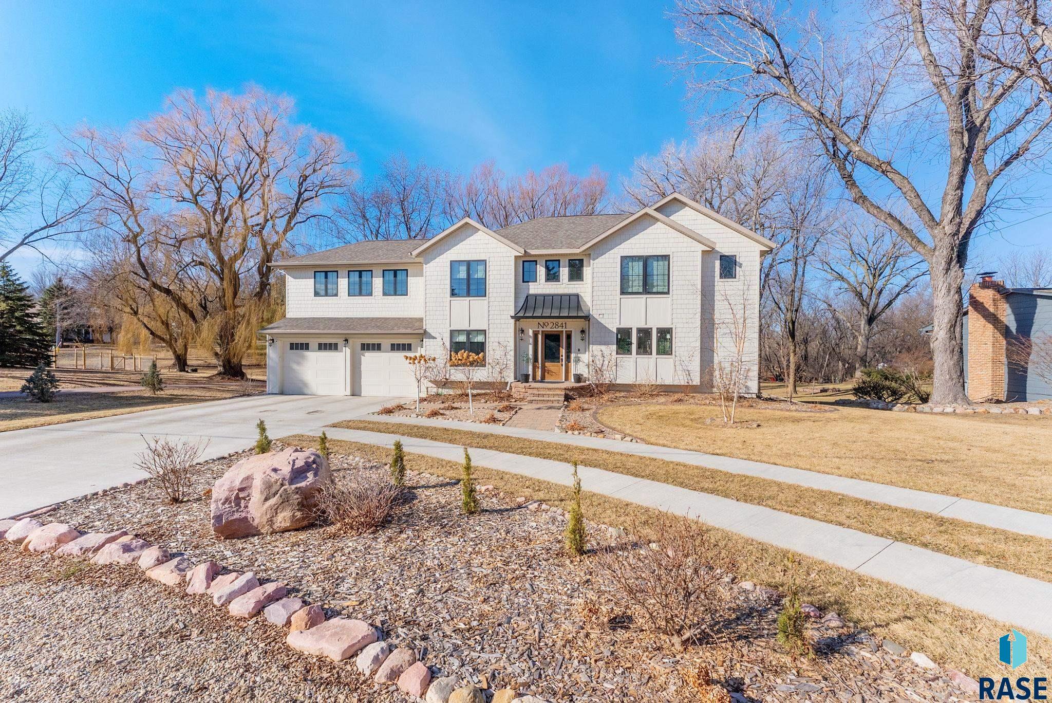 2841 E Old Orchard Trl