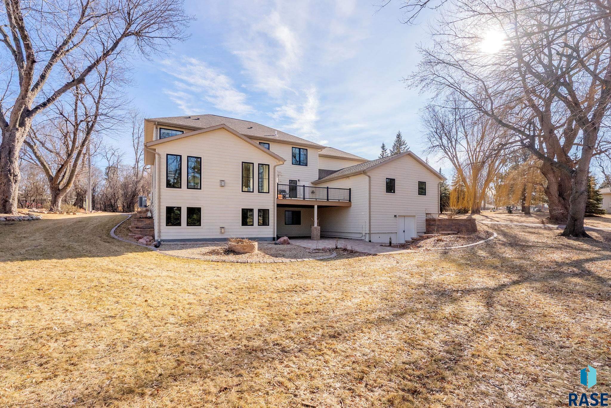 2841 E Old Orchard Trl