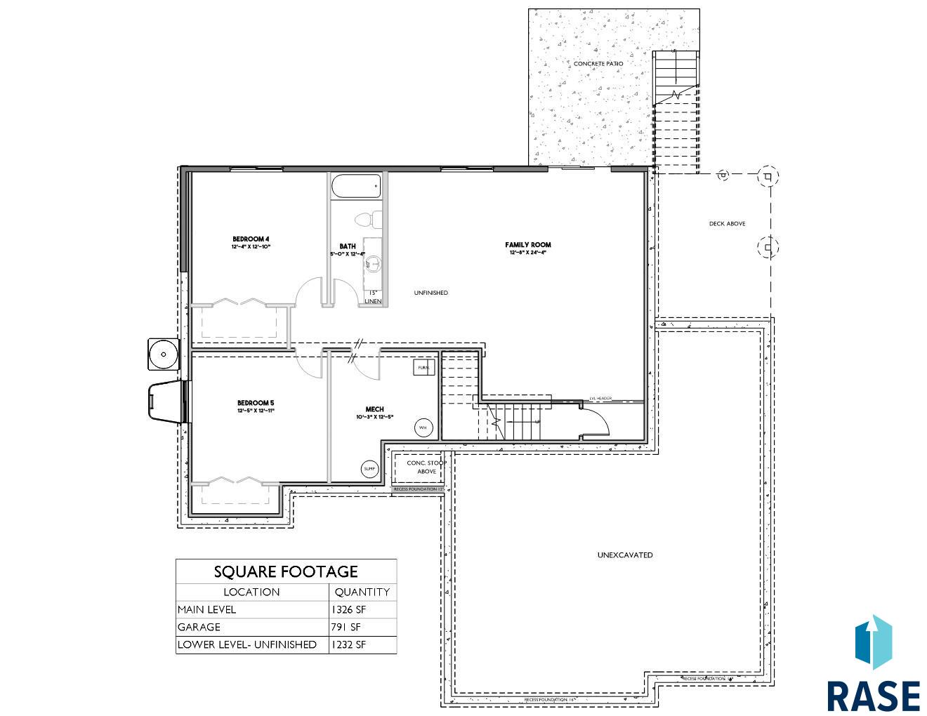 908 N Main St