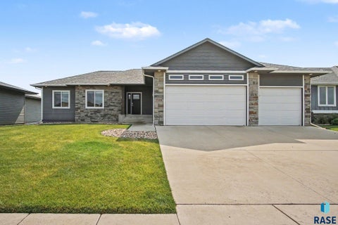 Slider Thumb