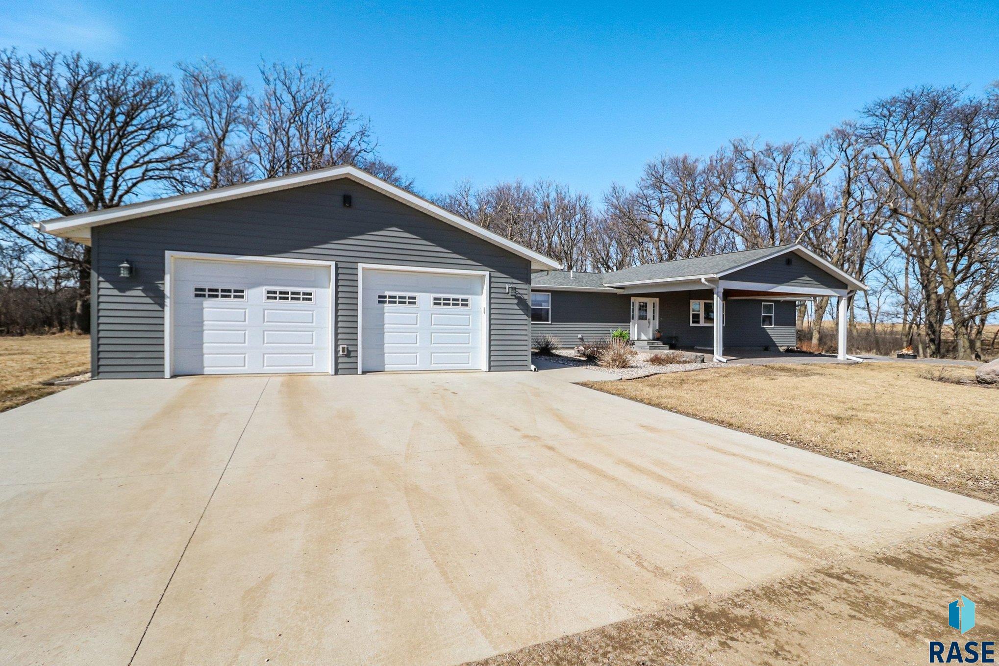 46845 238 St
