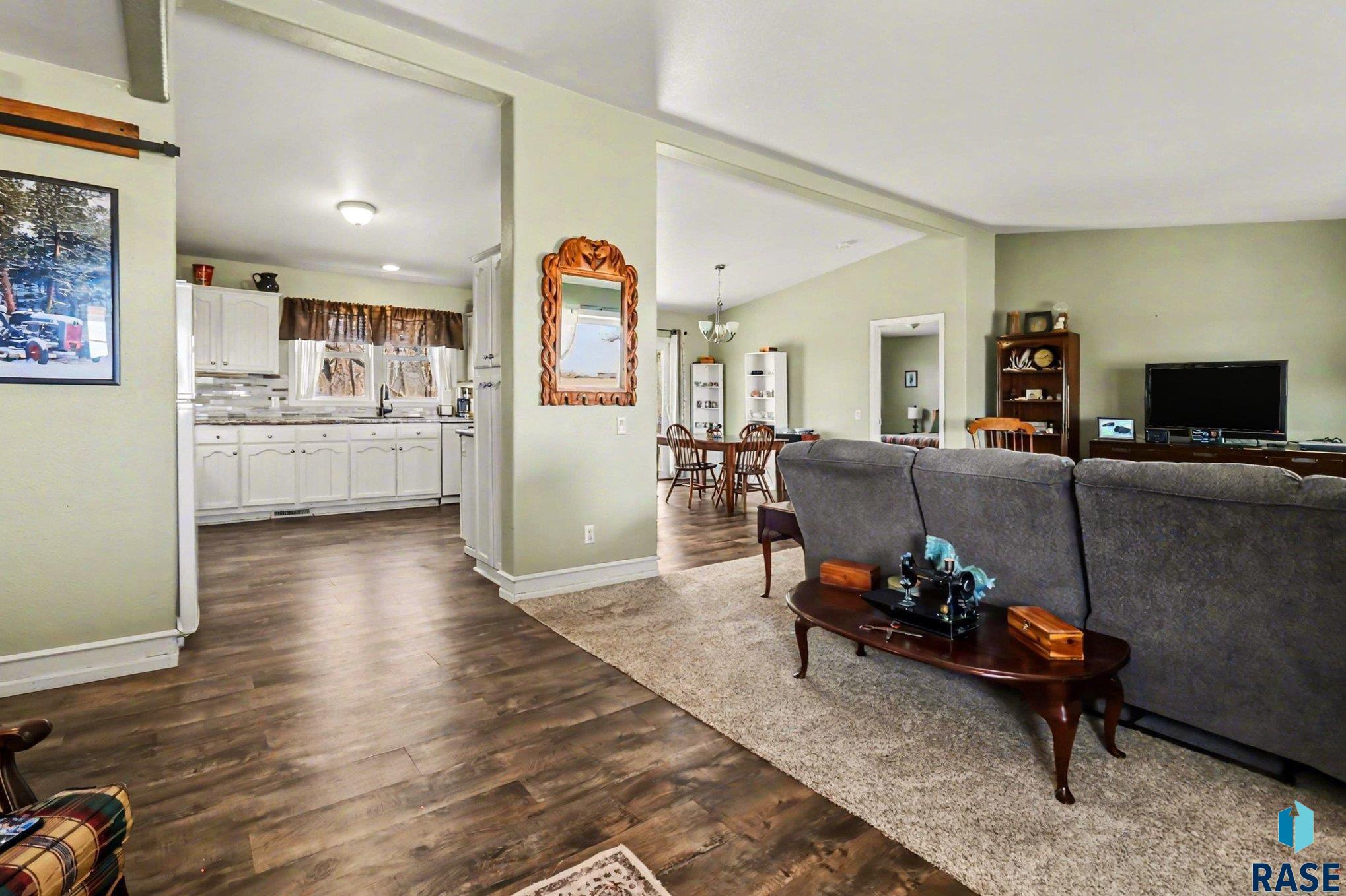 46845 238 St
