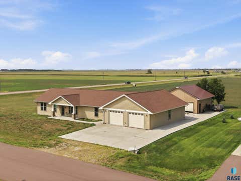 Homes For Sale - 713 S King Street Street<br/> Dimock, SD 57331