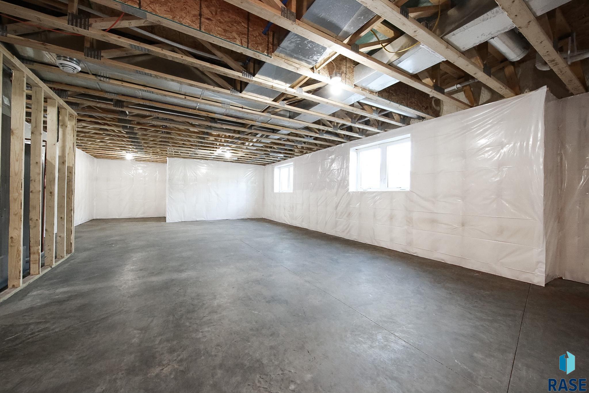 Tea, South Dakota 57064, United States, 3 Bedrooms Bedrooms, ,2 BathroomsBathrooms,Residential,Active,171666