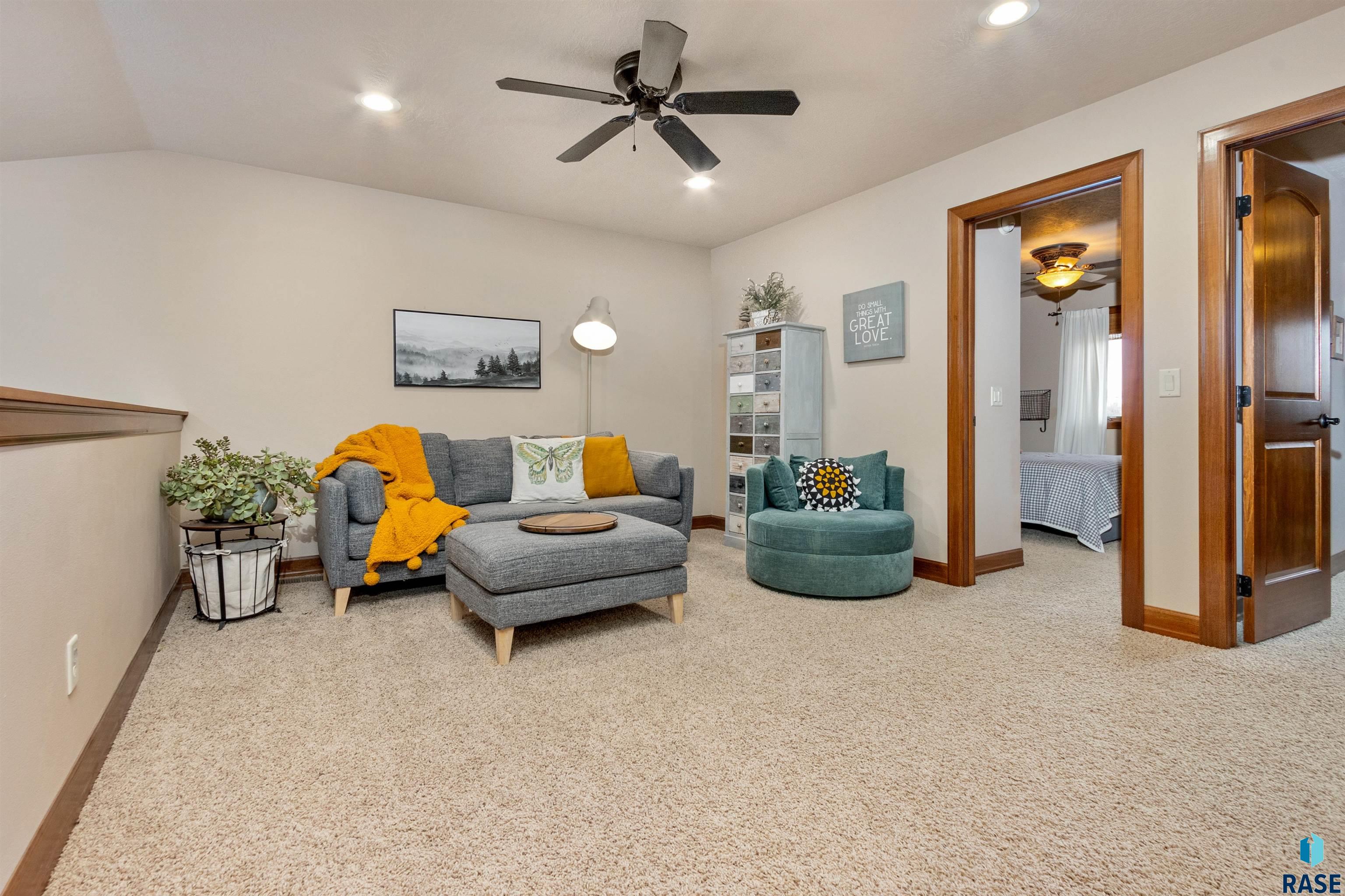 7301 S Grand Arbor Ct