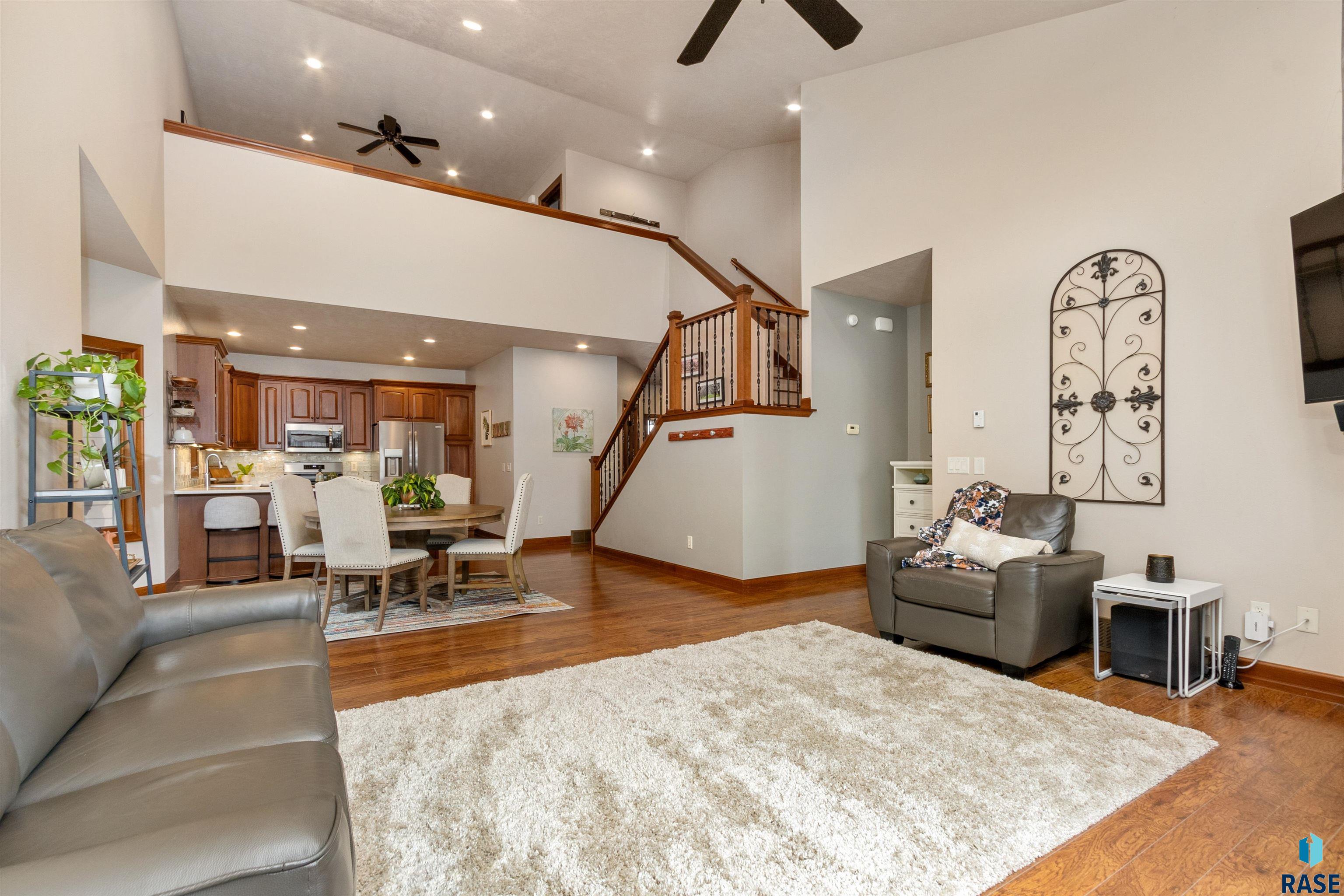 7301 S Grand Arbor Ct