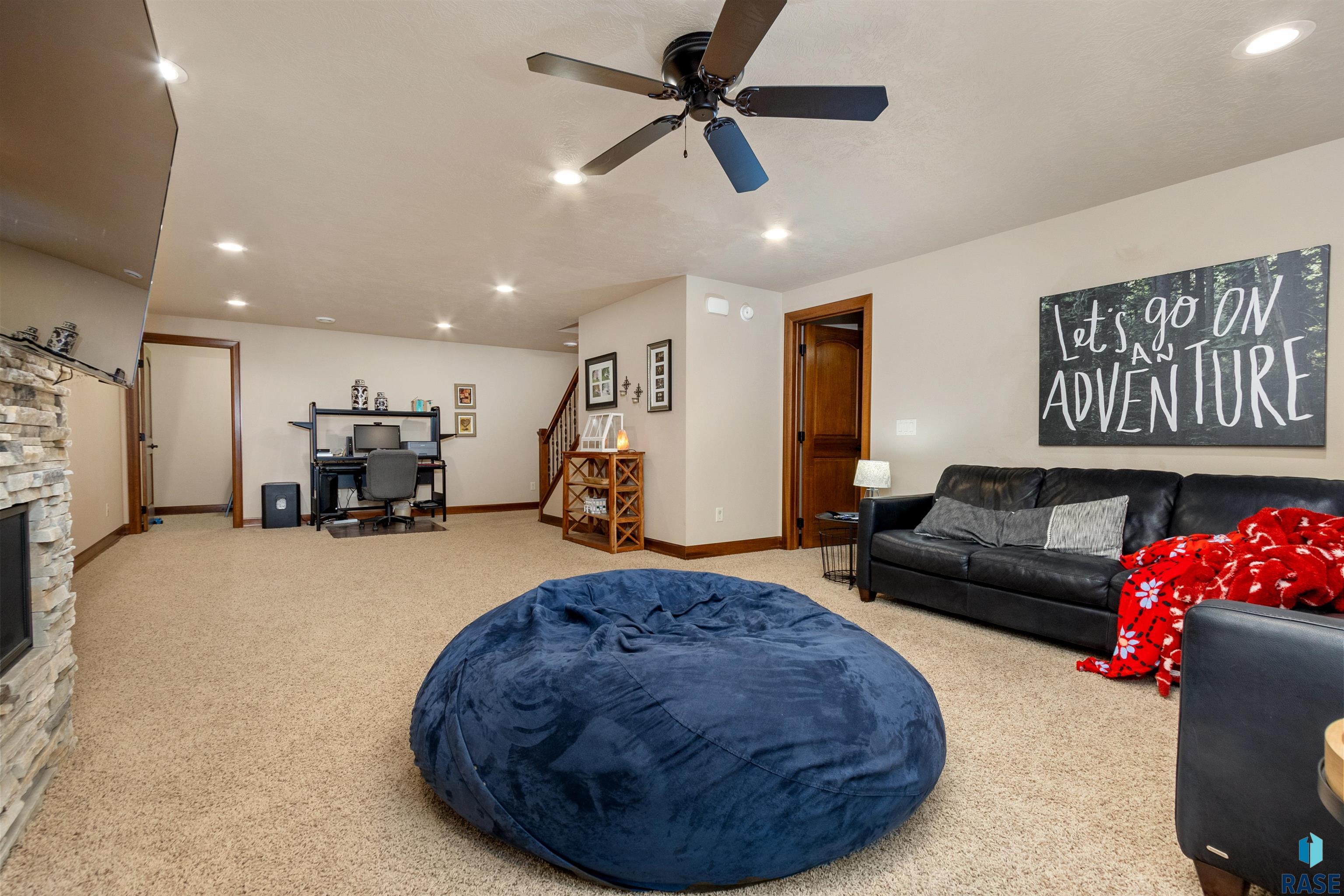 7301 S Grand Arbor Ct