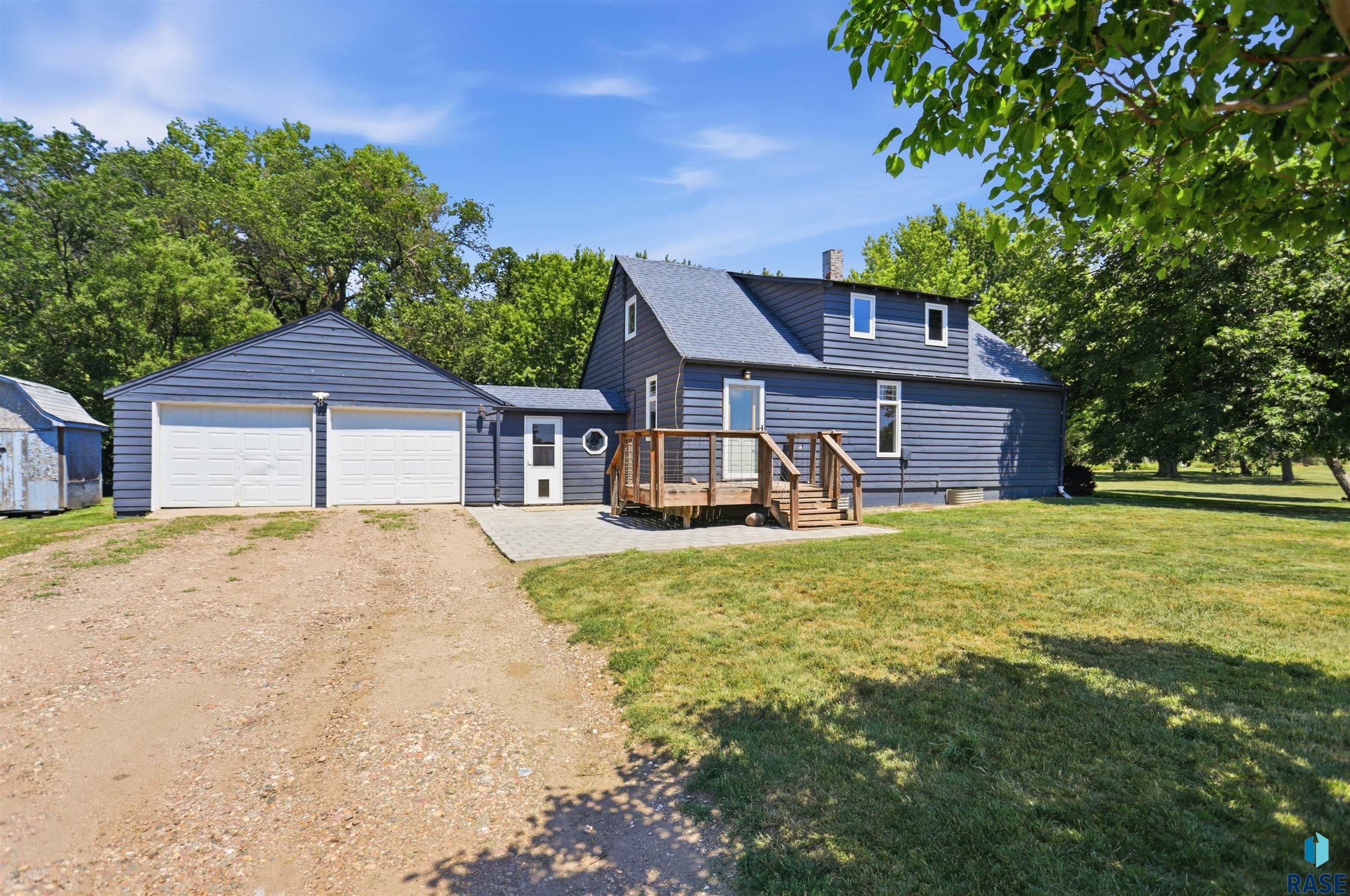 24745 445th Ave