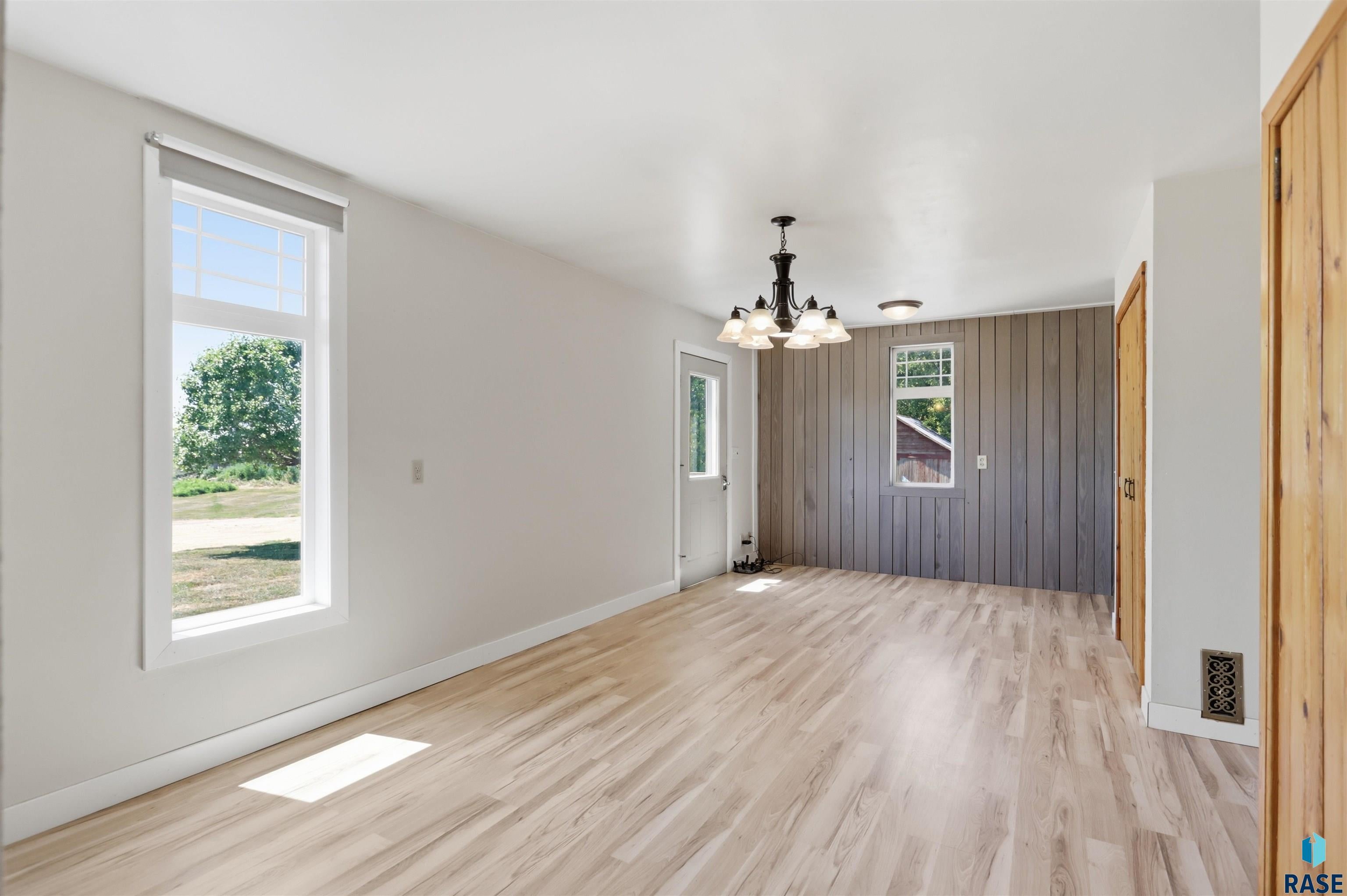 24745 445th Ave